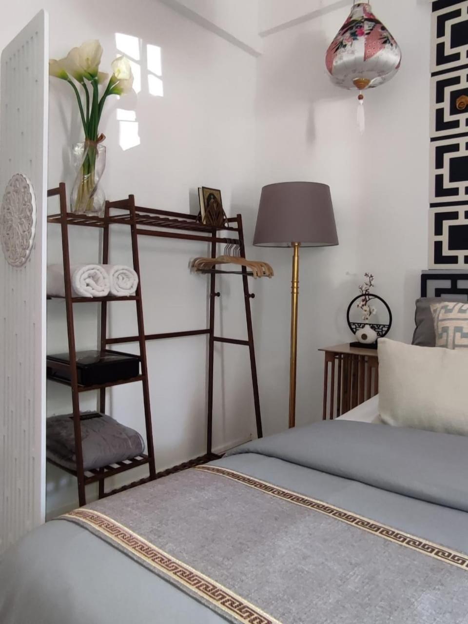 Maya Homestay Putrajaya photo 7