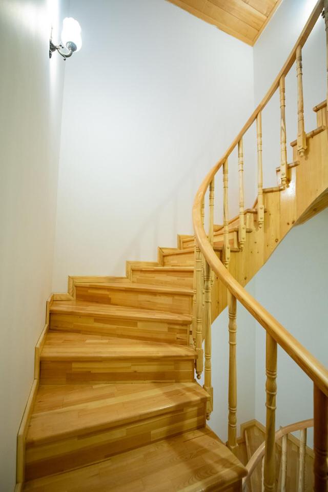 İkiz Konak Butik Otel - Image 15