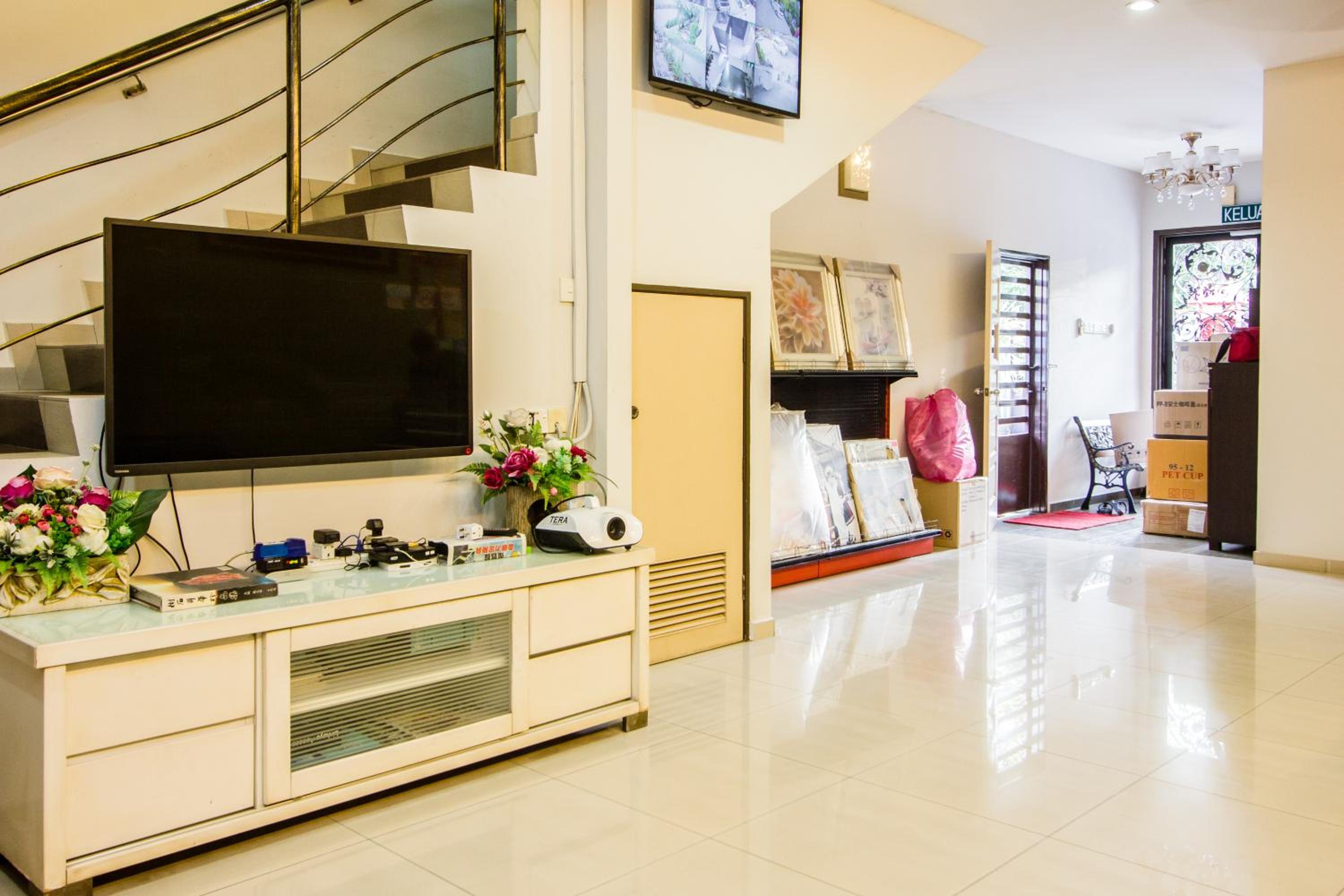 Value Inn Homestay photo 3