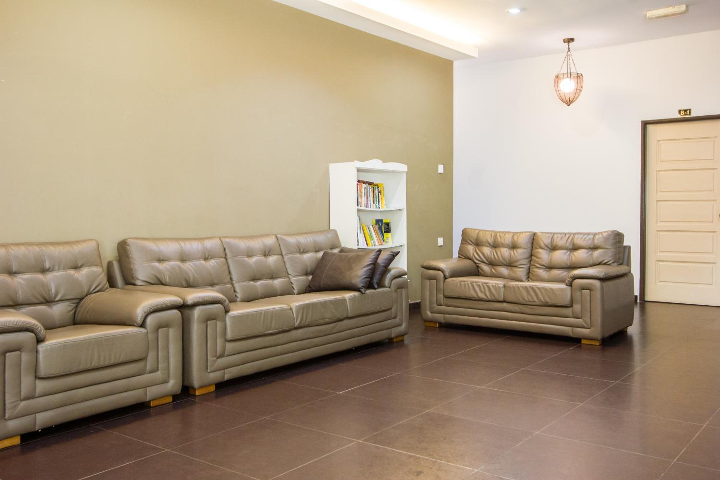 Value Inn Homestay photo 6