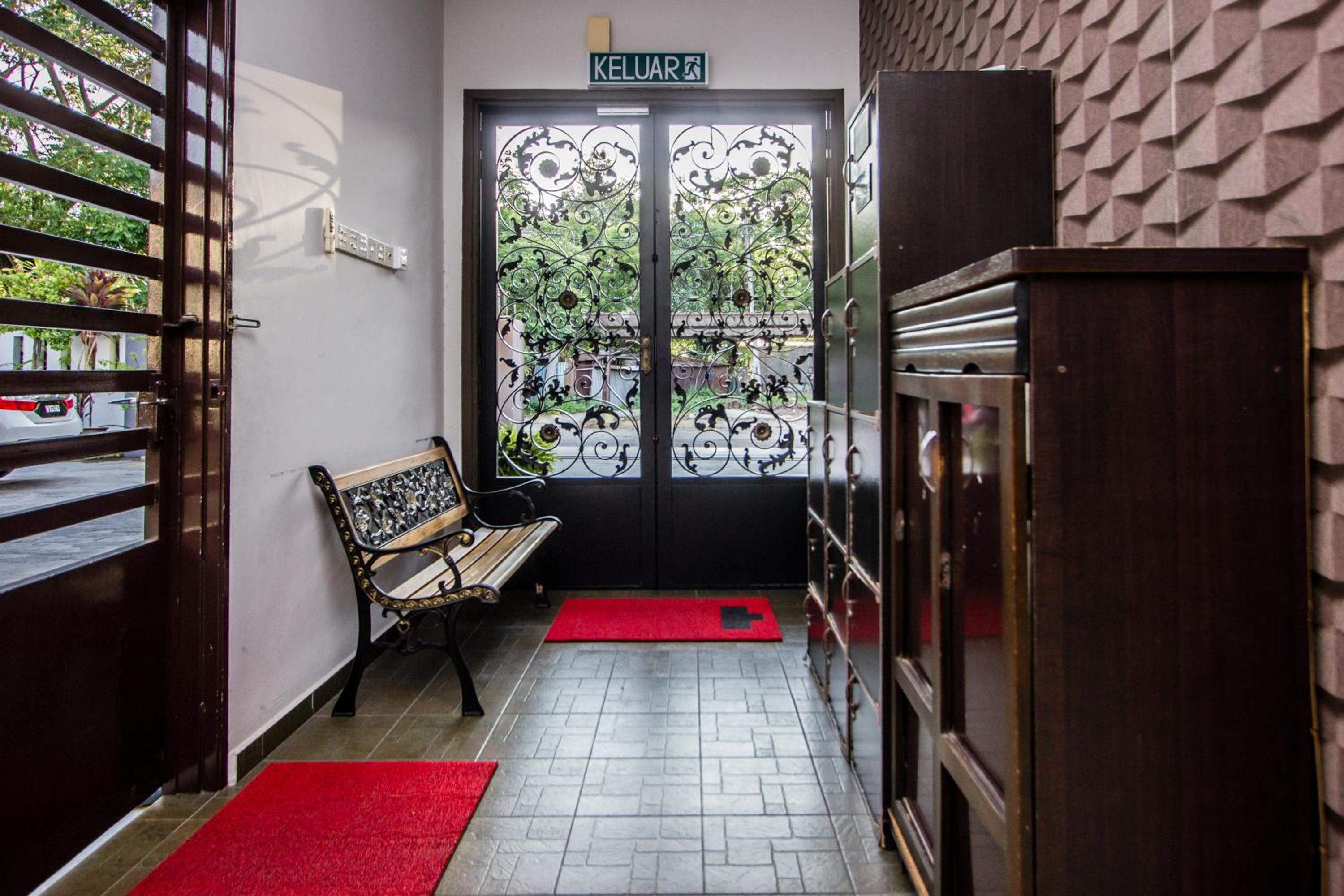 Value Inn Homestay photo 8