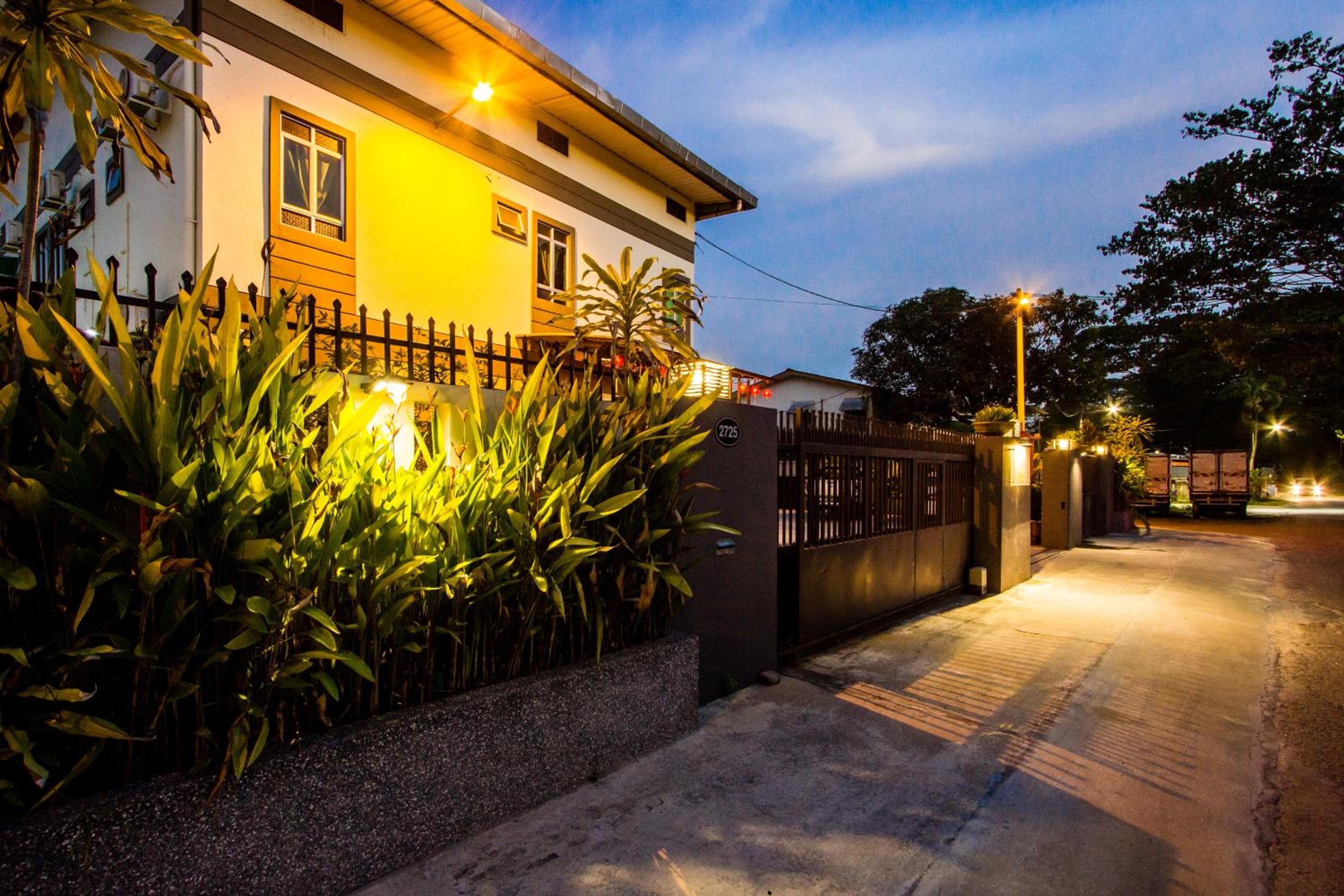 Value Inn Homestay photo 1