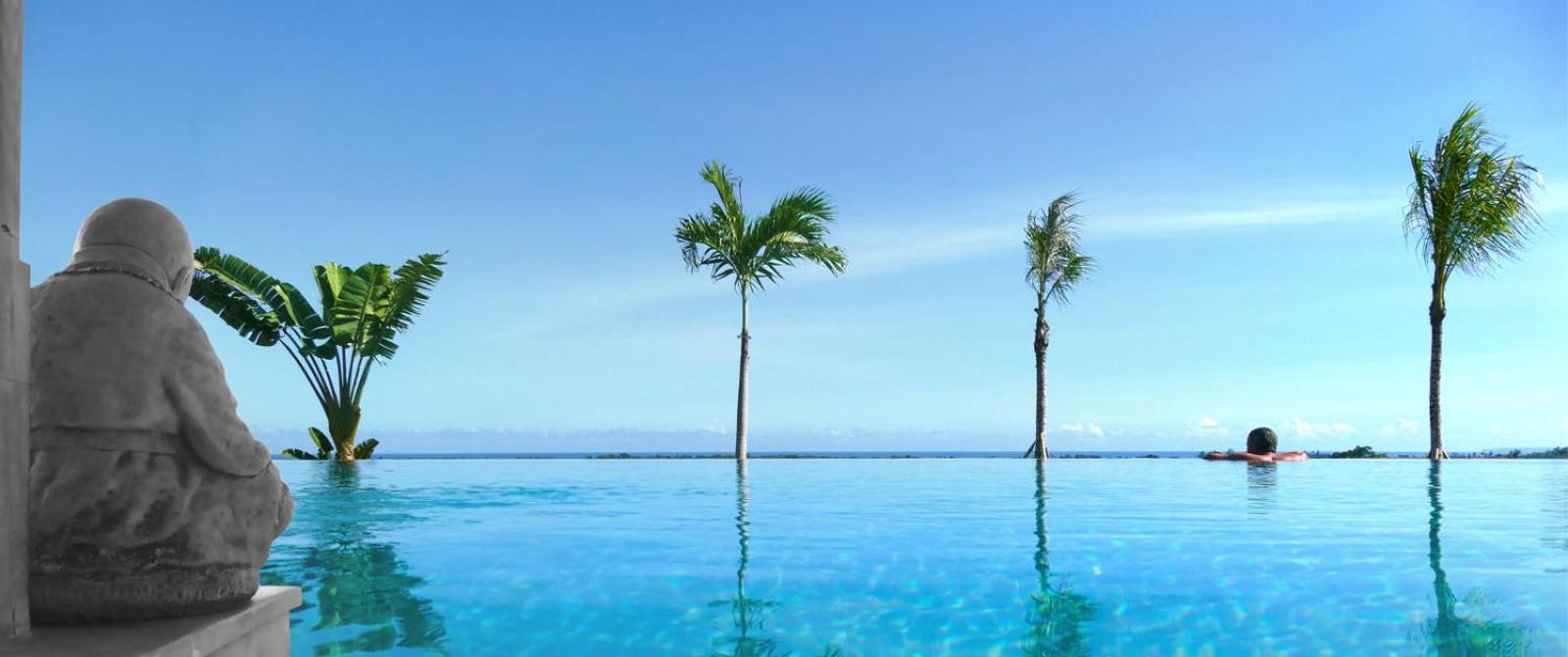 Alami Boutique Villas & Resort