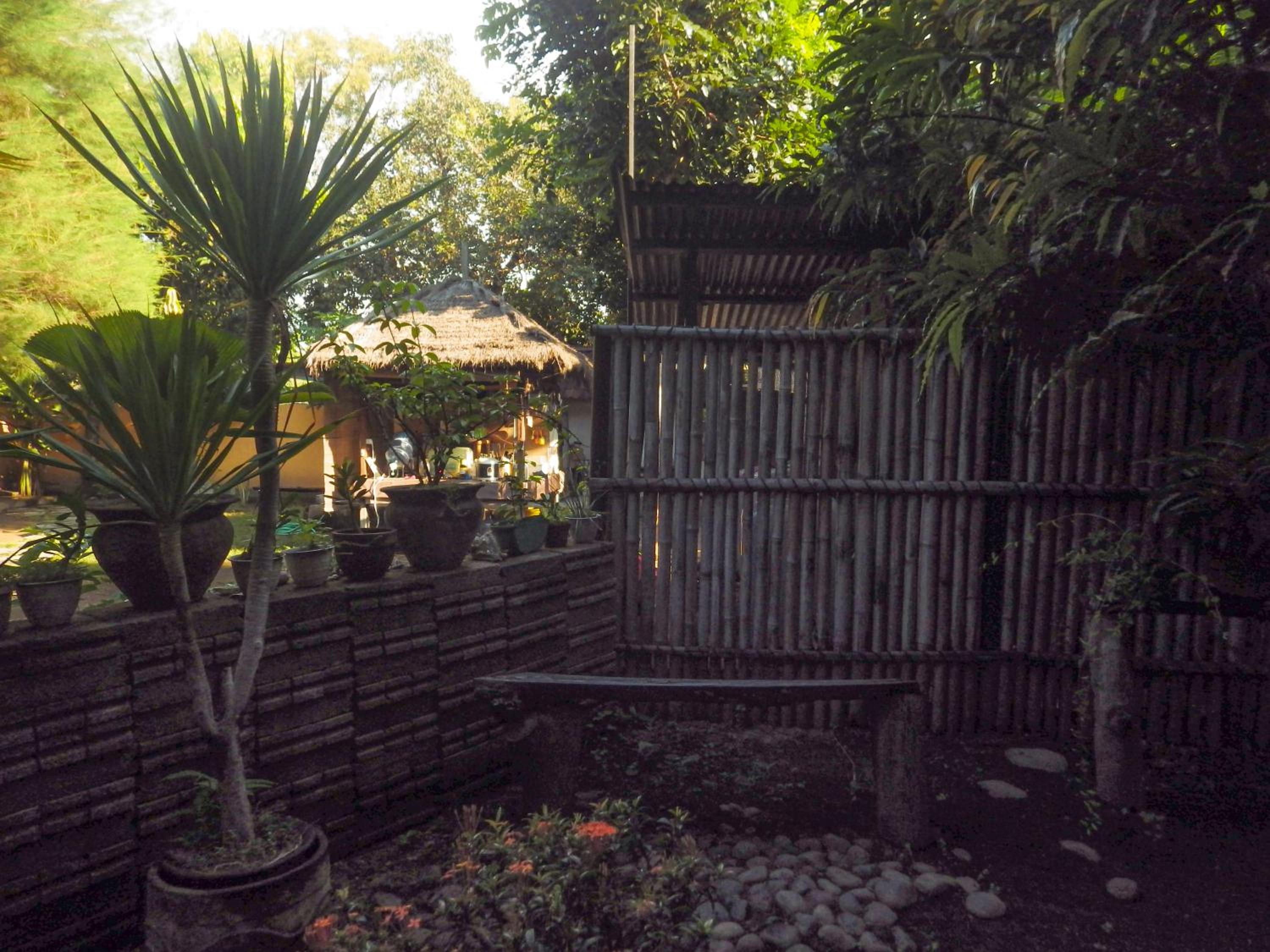 Photo 20