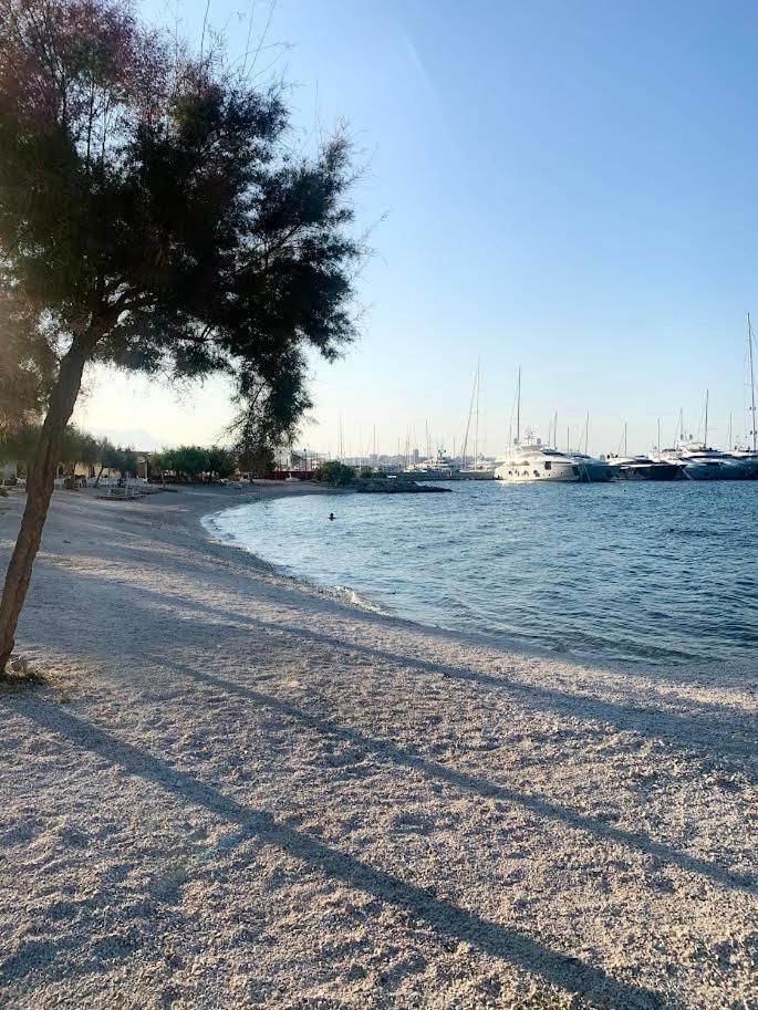 Luxury Vacation Home DANI