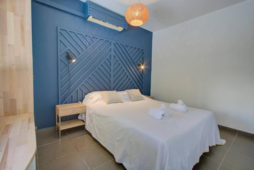Le Grand Bleu - Jacuzzi - apt la Saline les Bains view 4