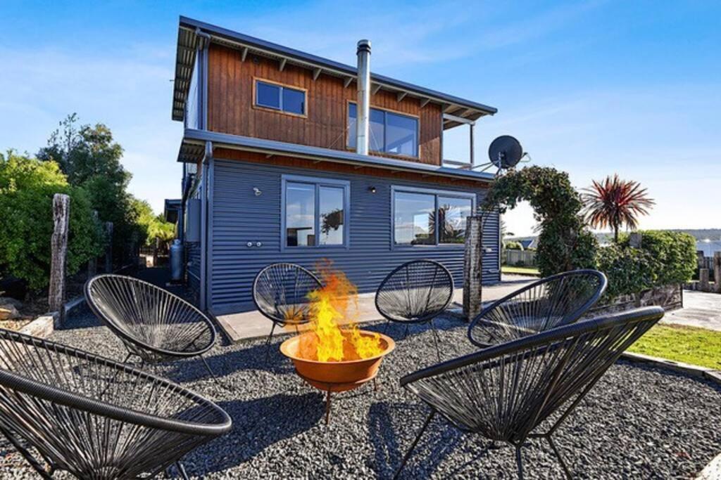 Top Of The Bay - Best Place To Stay