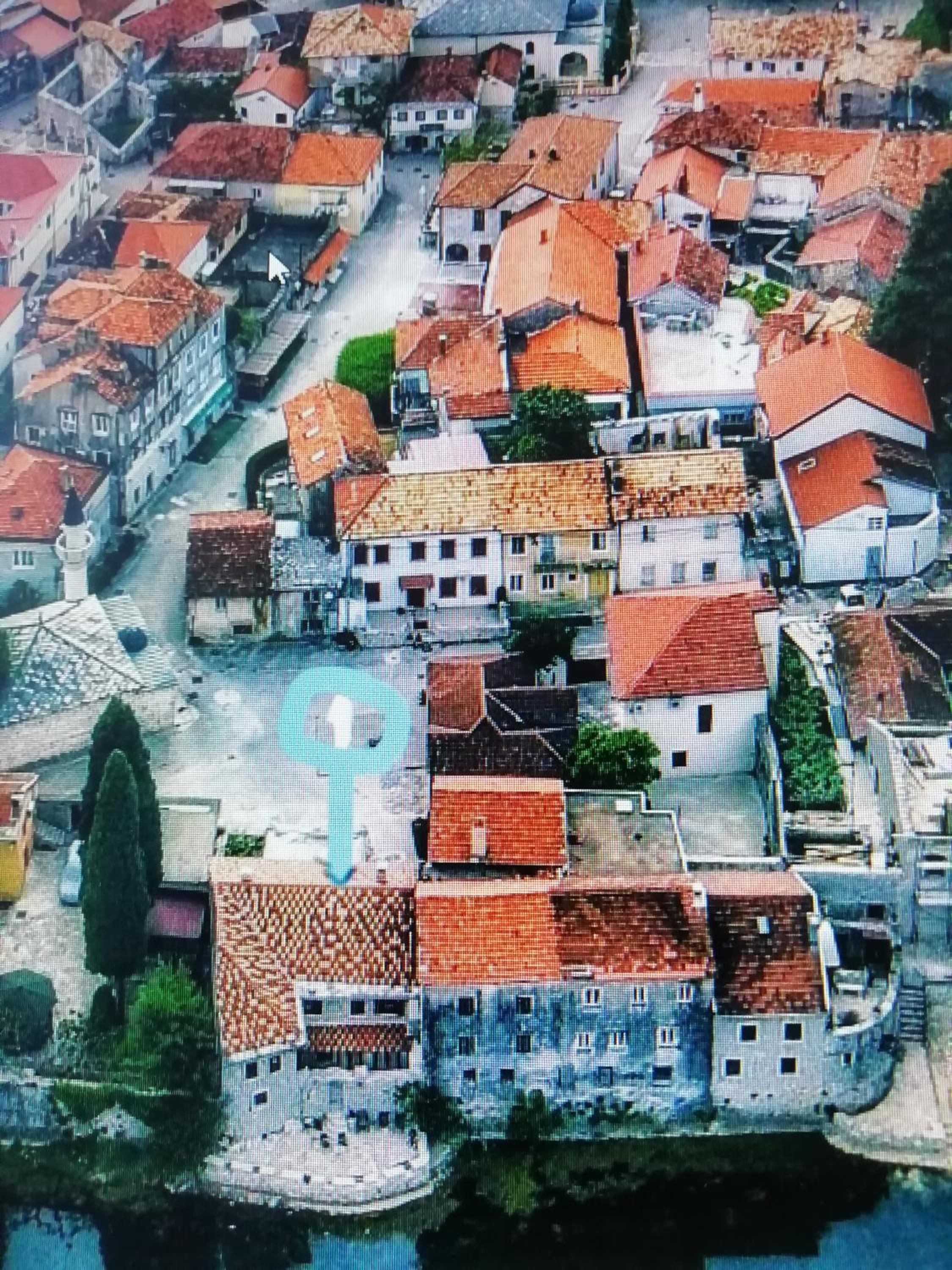 Castello