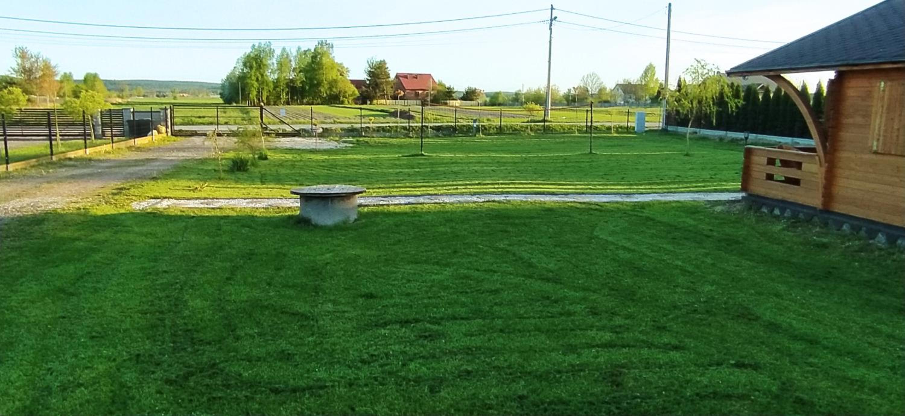 Witówka view 5