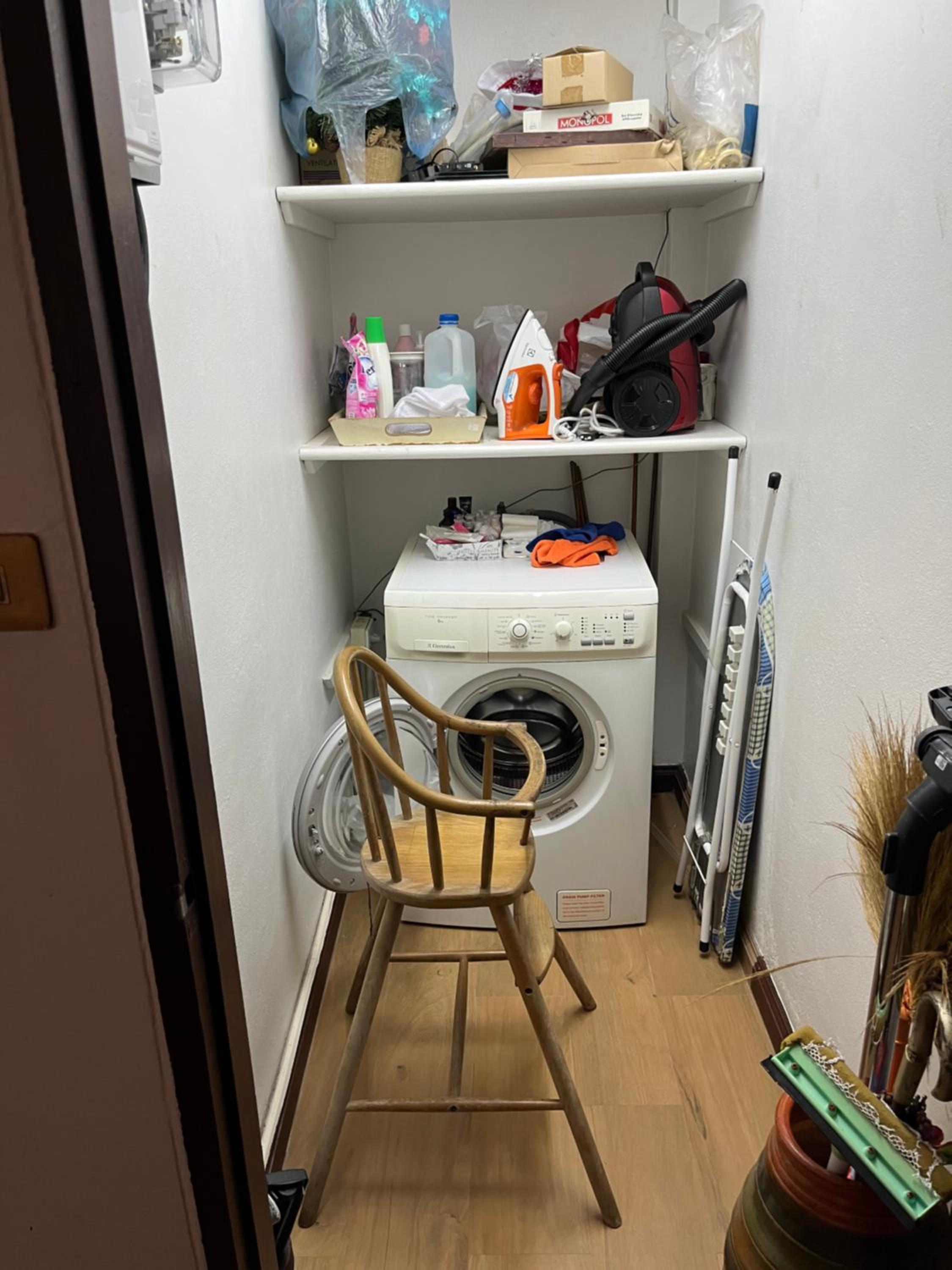Photo 22