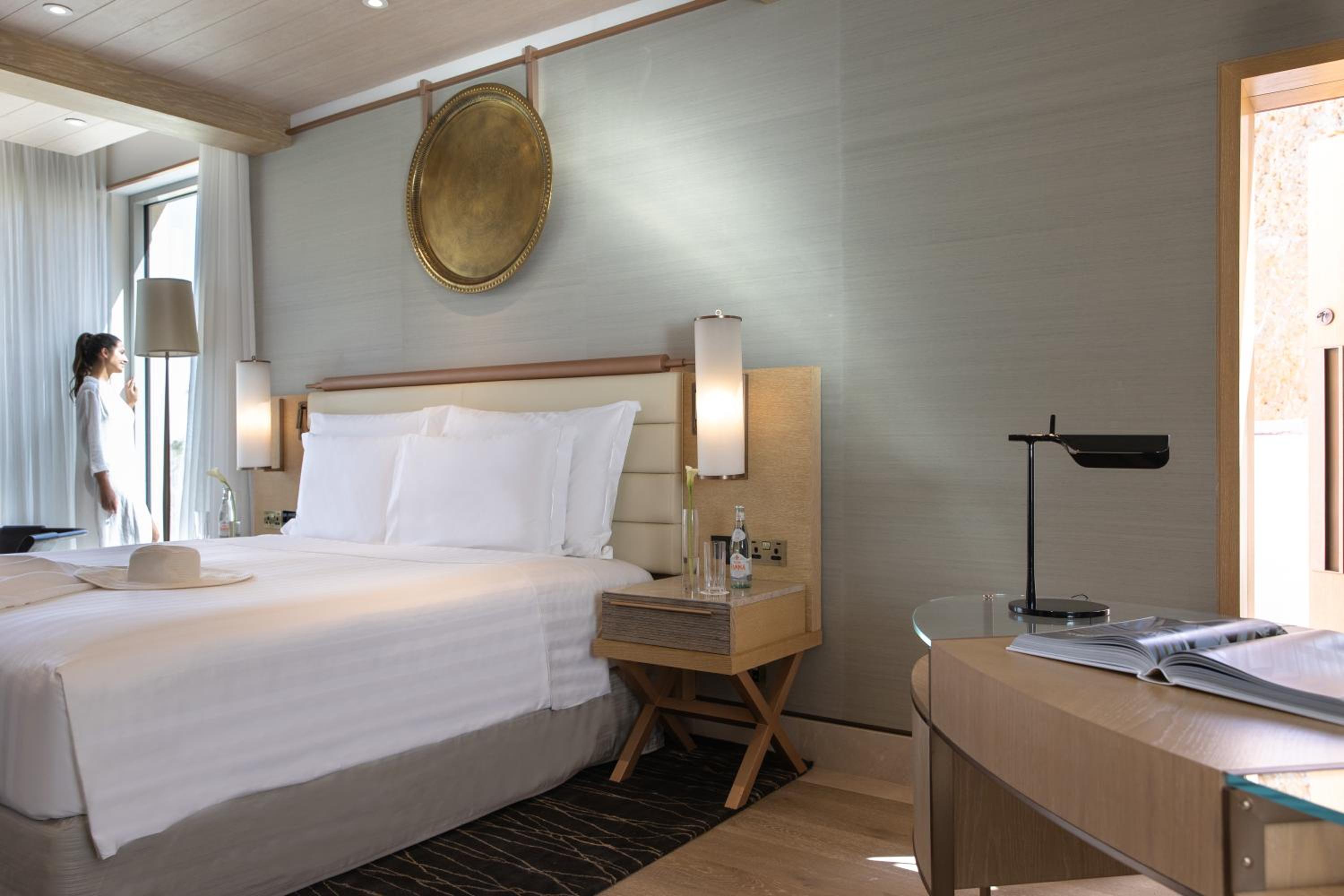 Jumeirah Muscat Bay 13