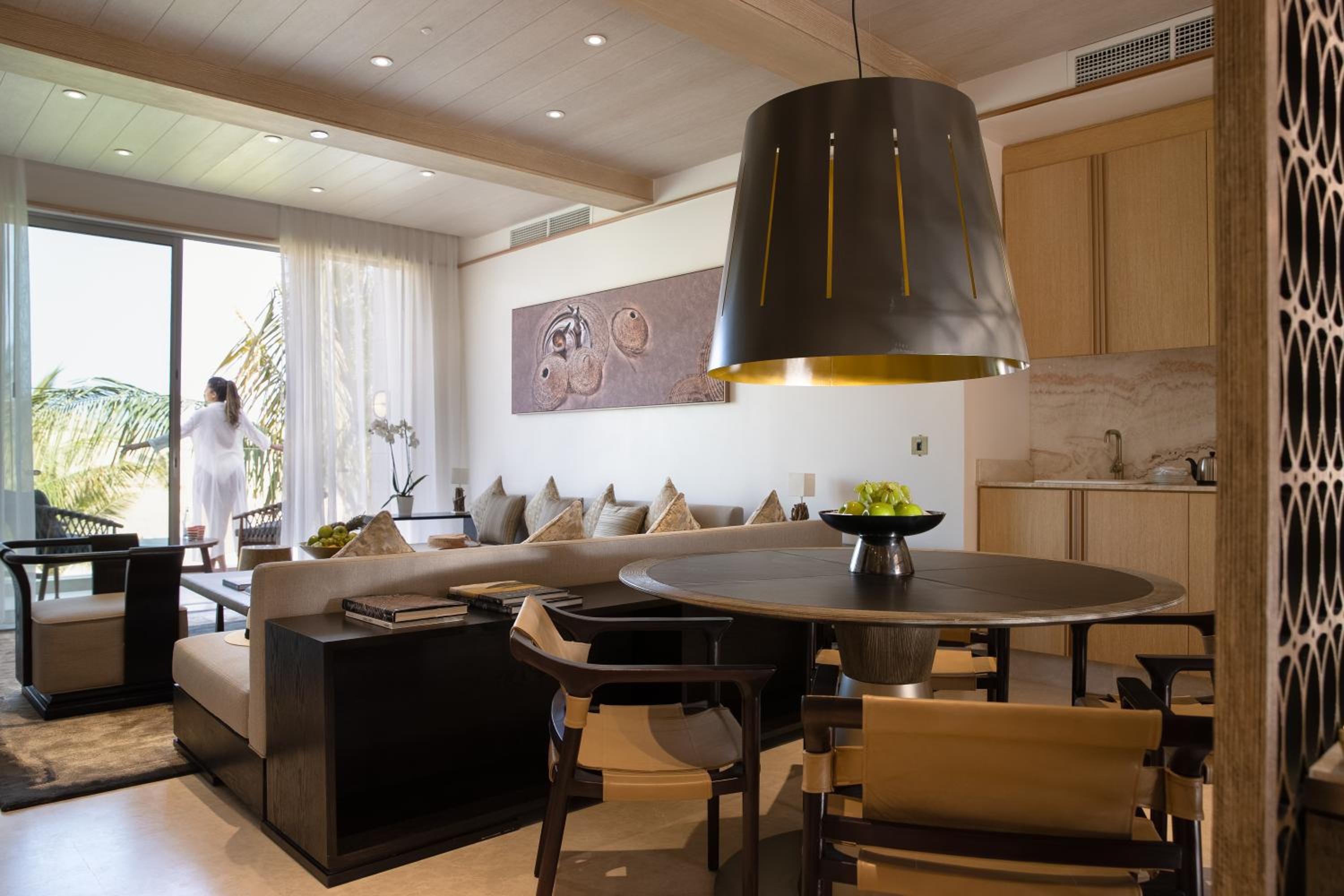 Jumeirah Muscat Bay 10