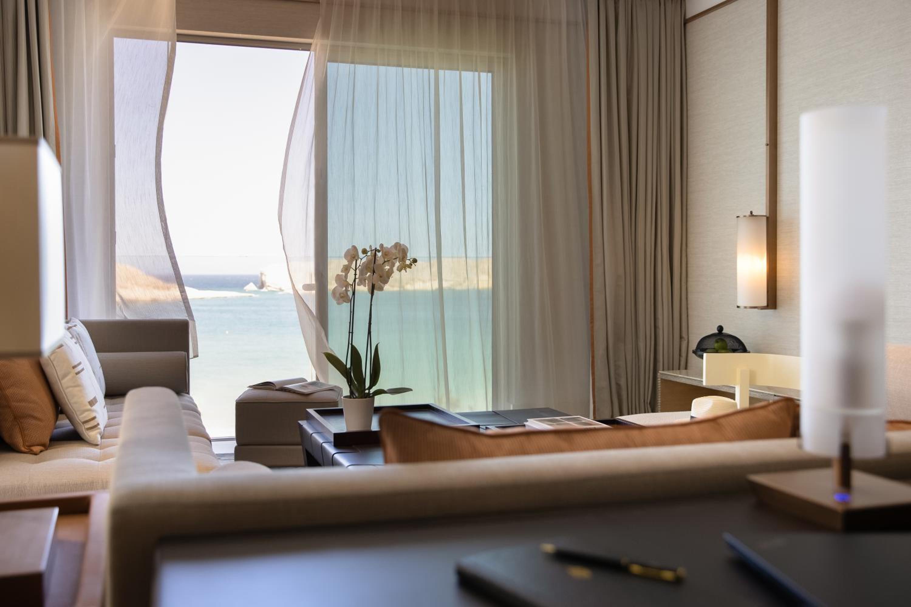 Jumeirah Muscat Bay 16