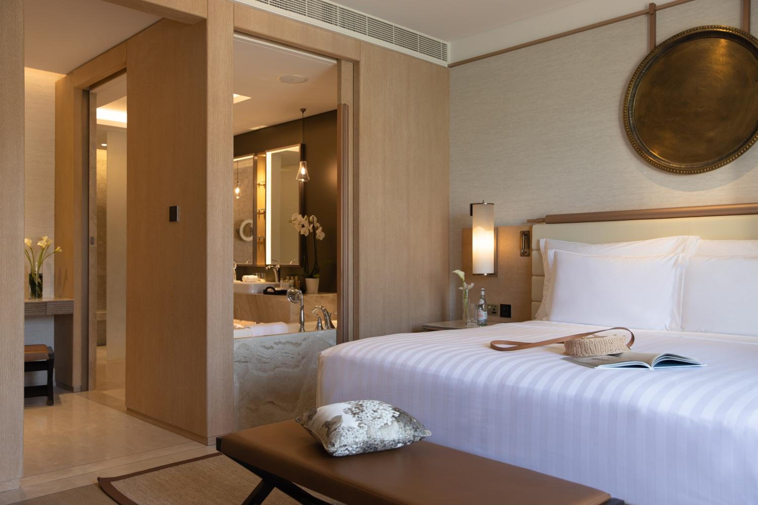 Jumeirah Muscat Bay 46