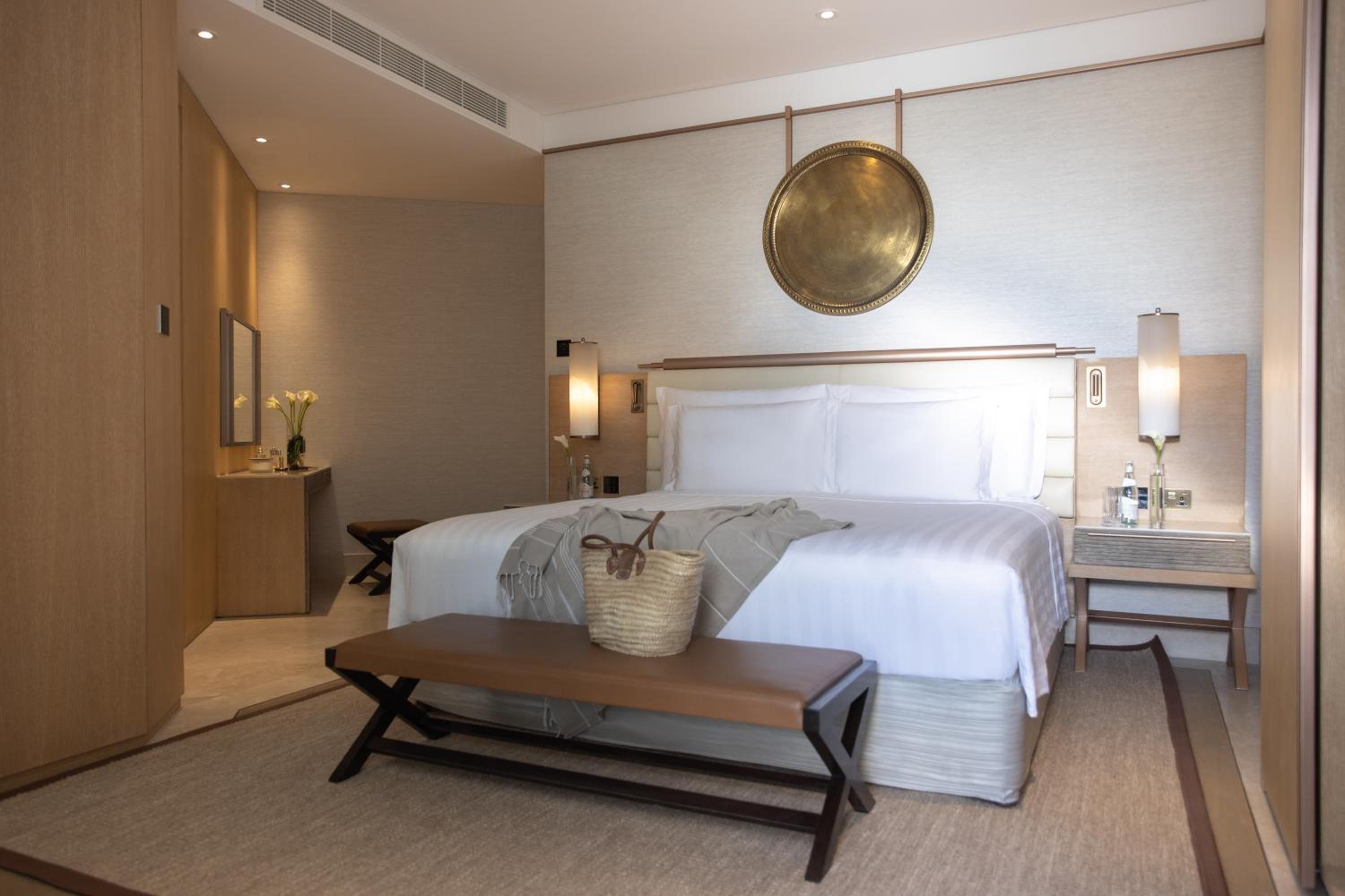 Jumeirah Muscat Bay 41