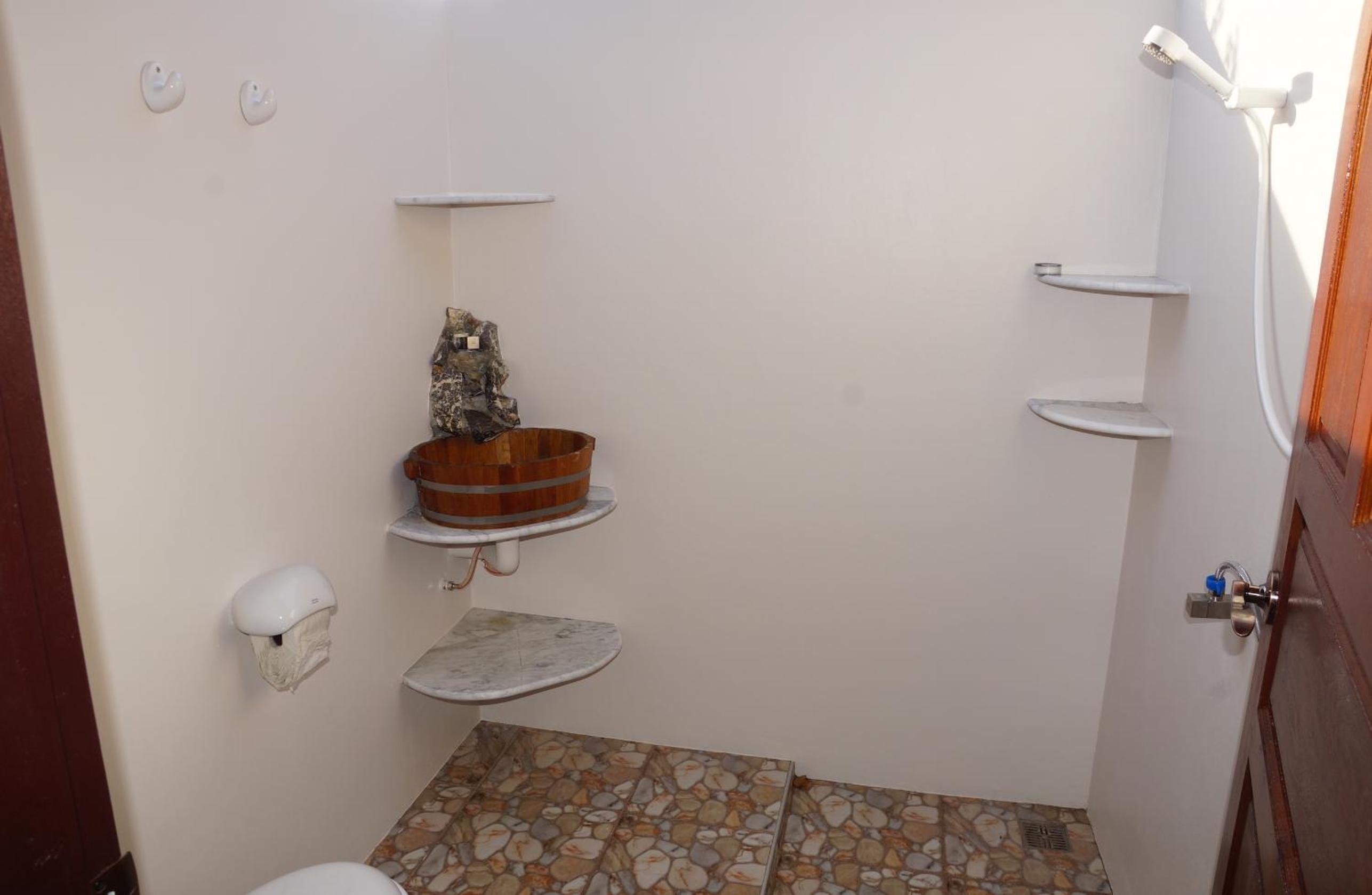 Photo 45