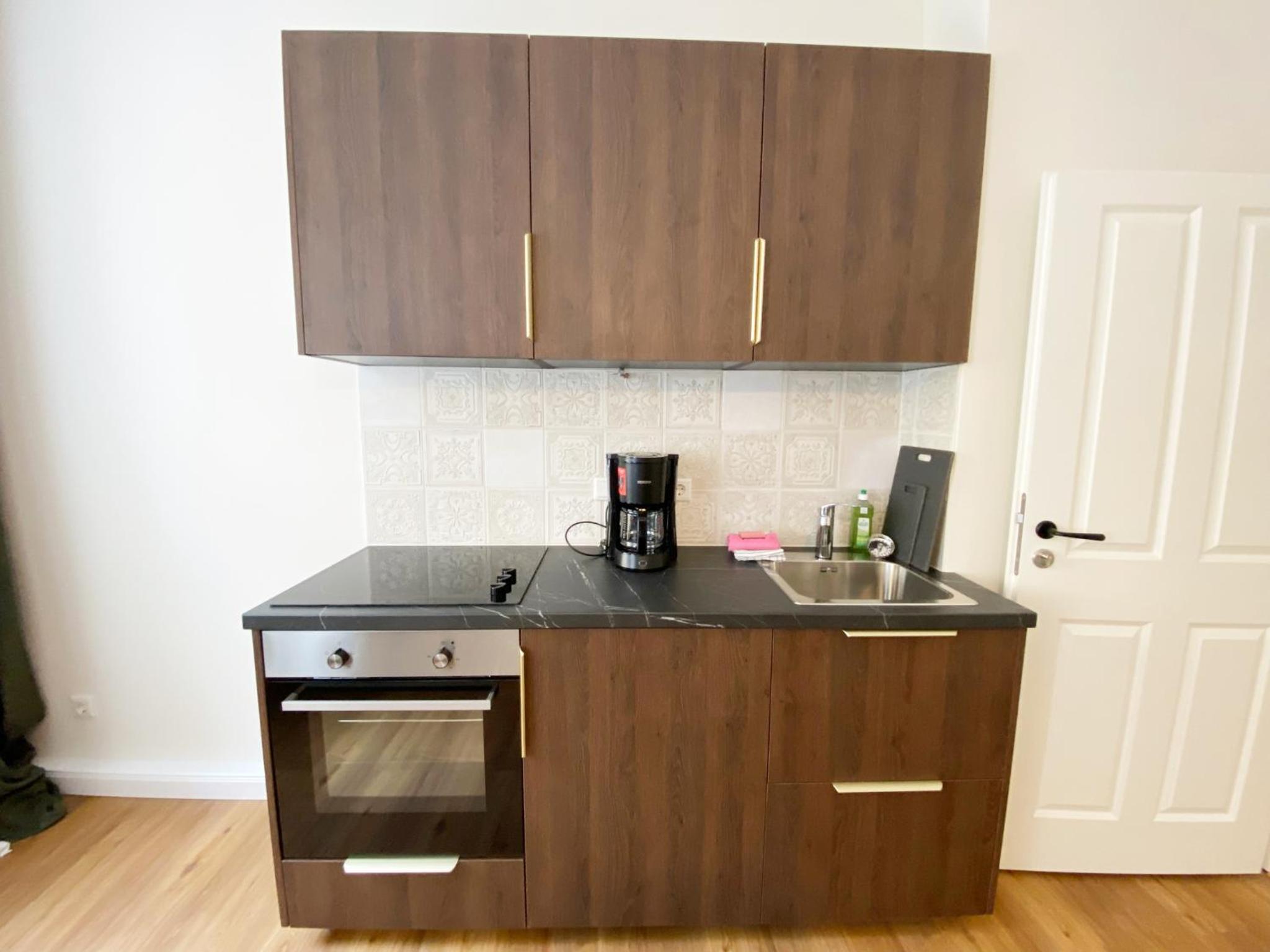 Ferienwohnung König