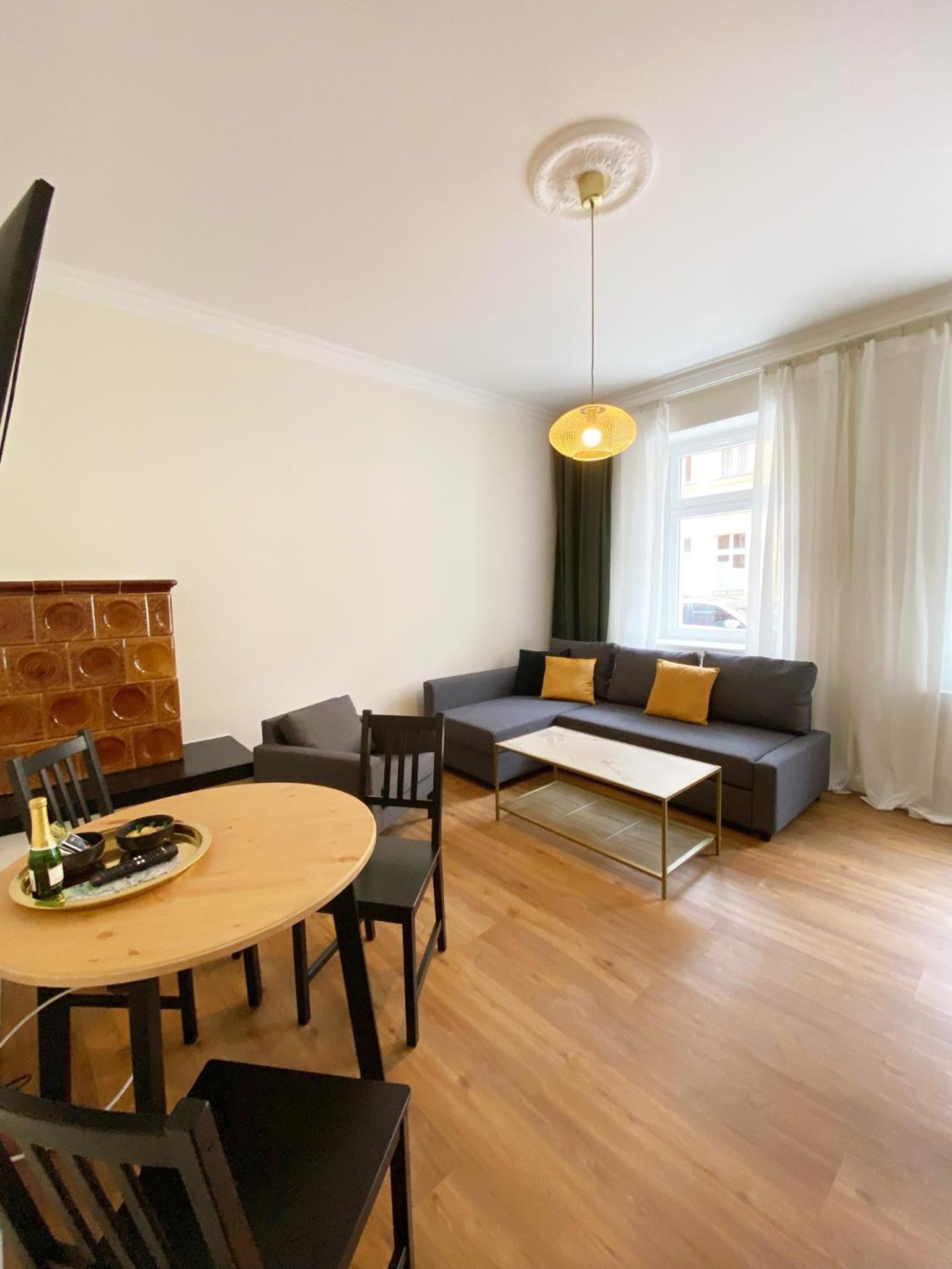 Ferienwohnung König