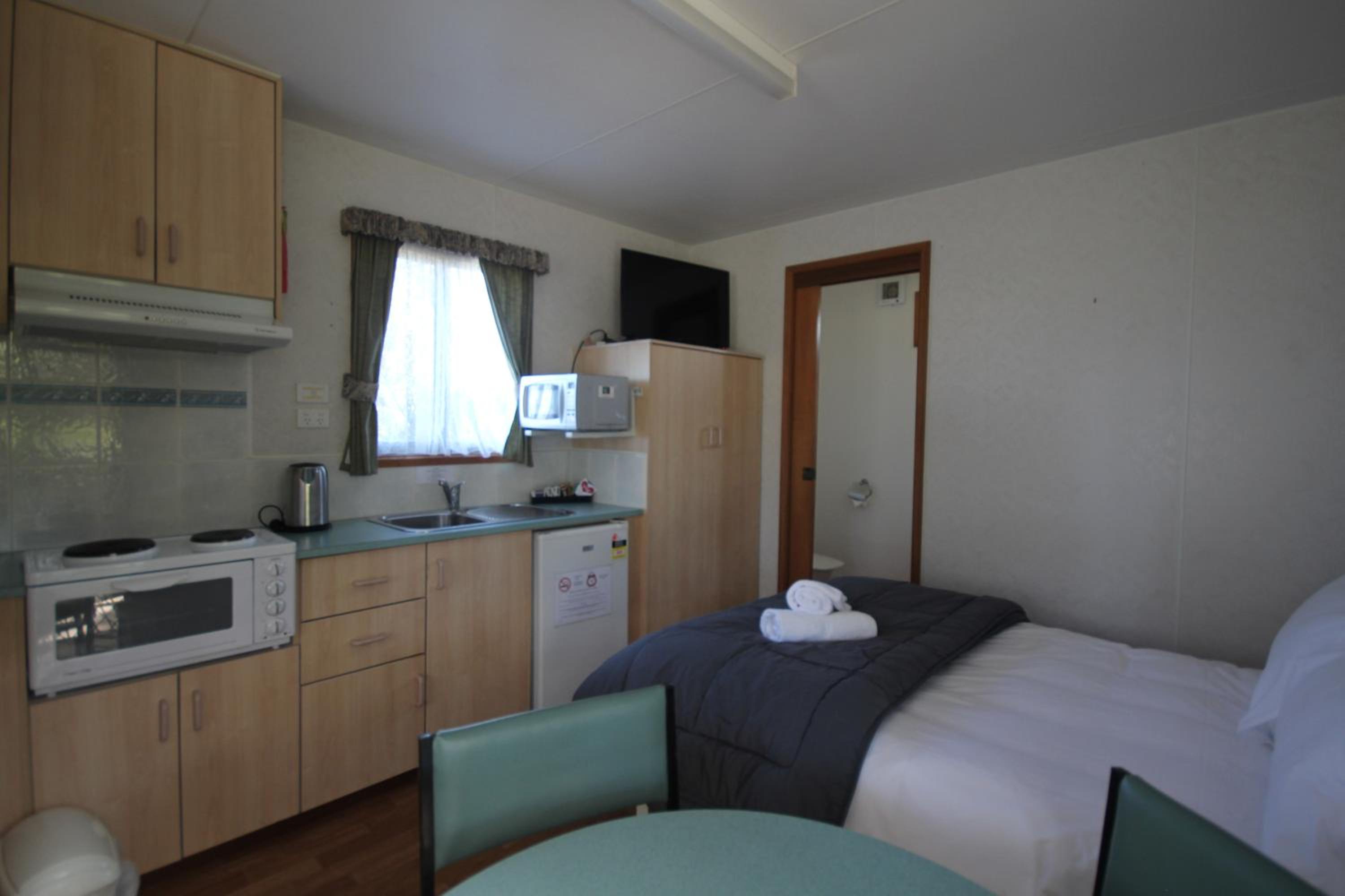 Photo 47