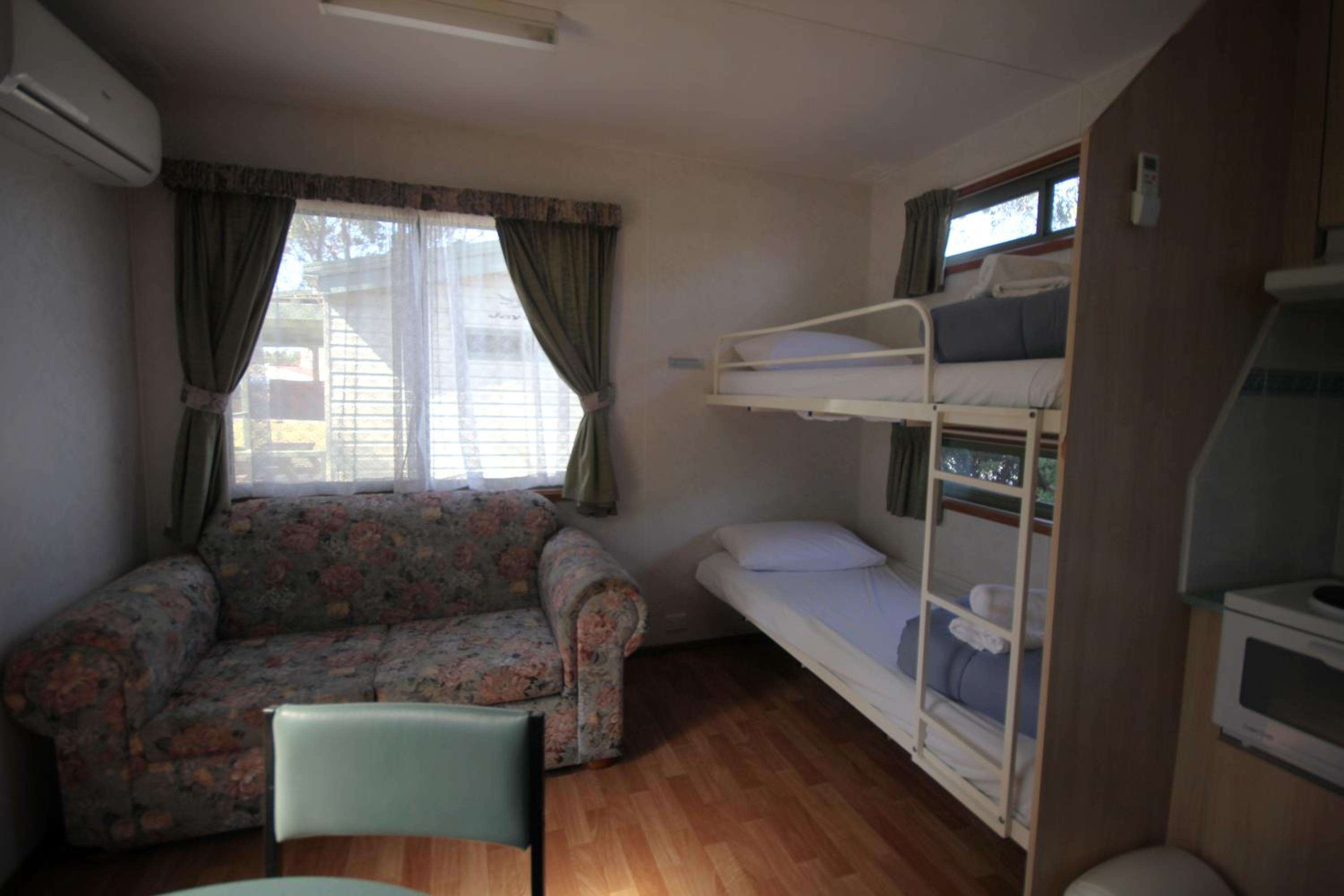 Photo 46
