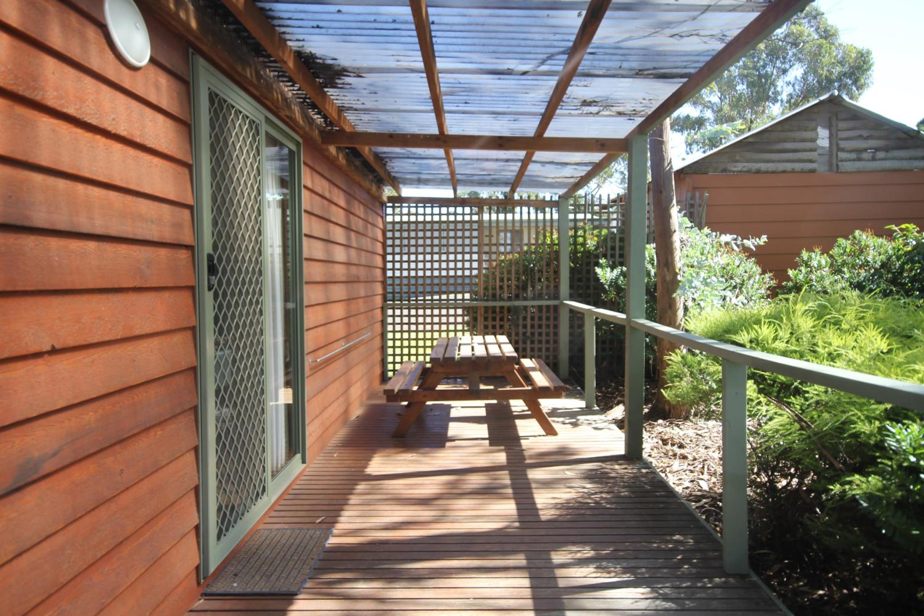 Photo 43