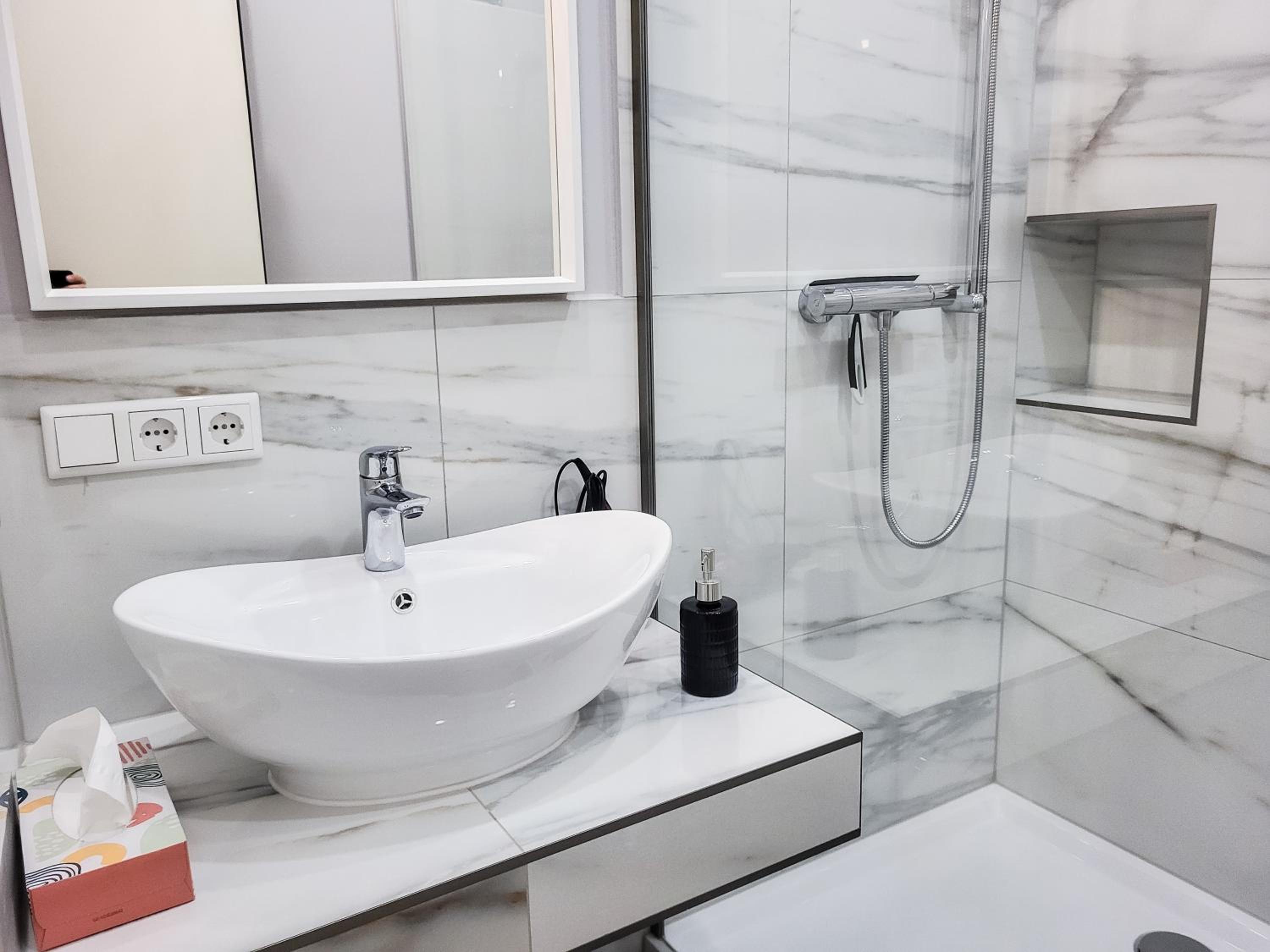 Ferienwohnung König