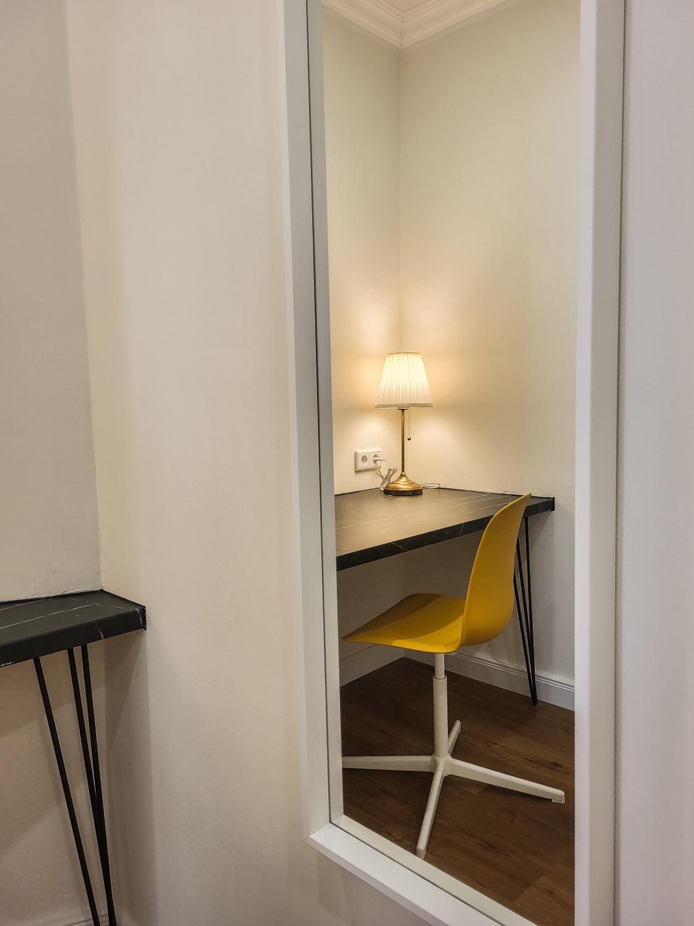 Ferienwohnung König