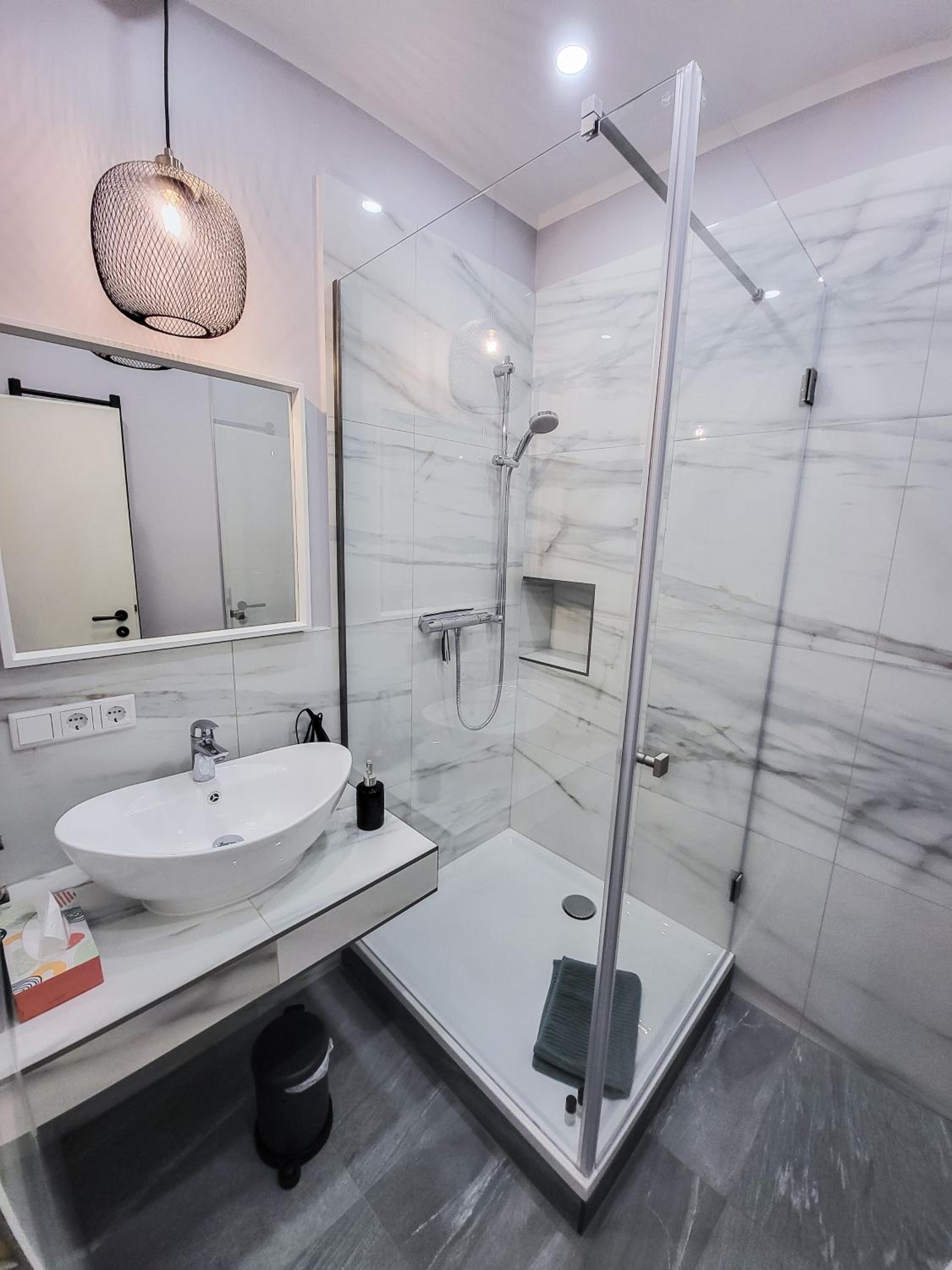 Ferienwohnung König