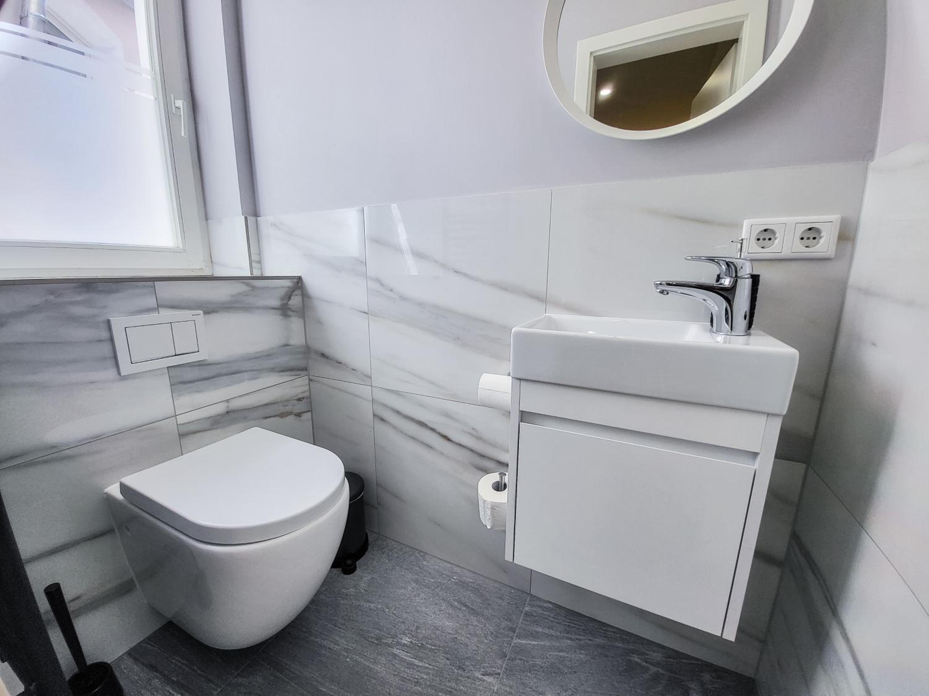 Ferienwohnung König
