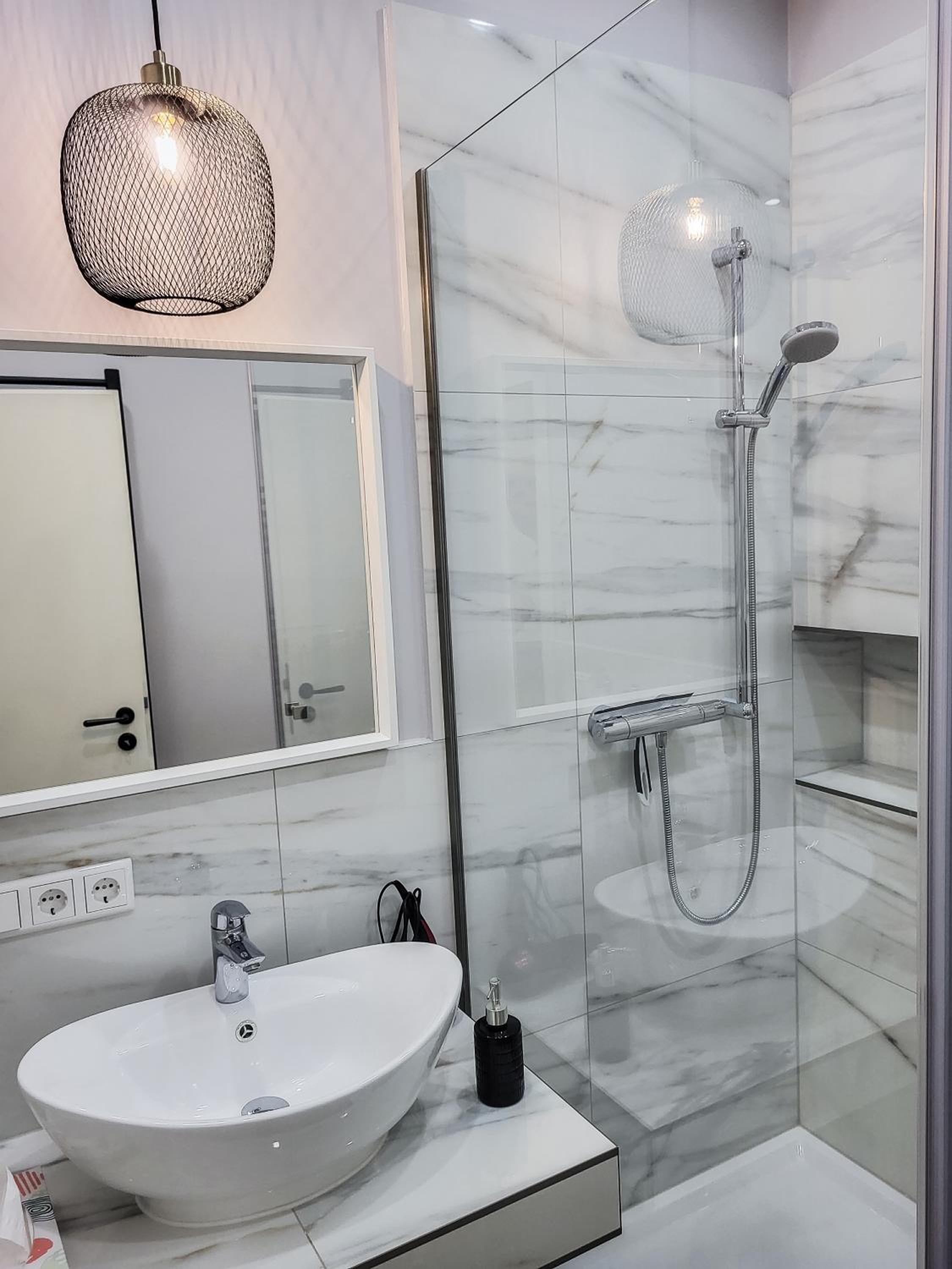 Ferienwohnung König