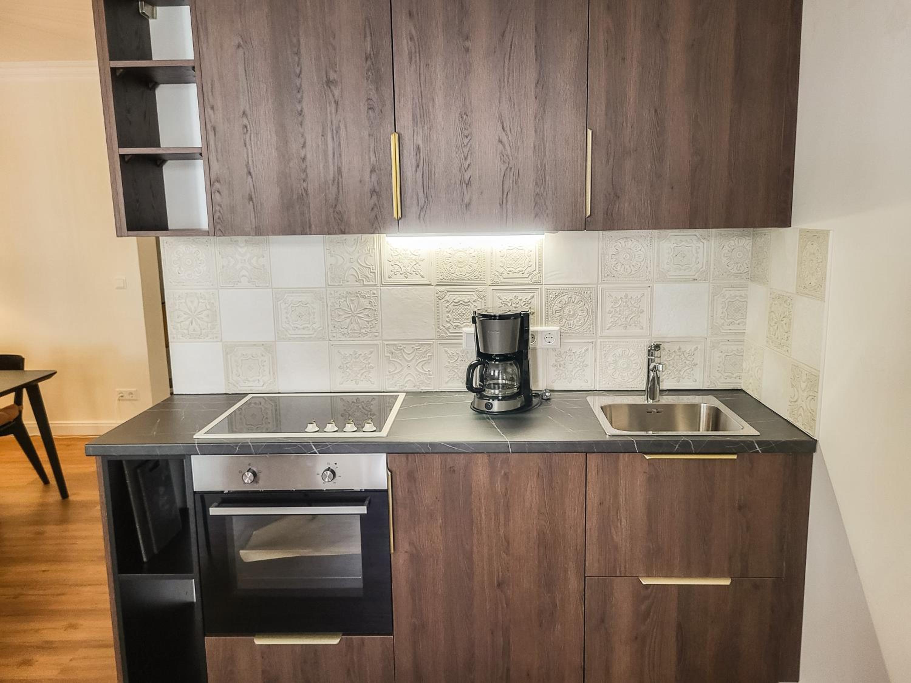 Ferienwohnung König