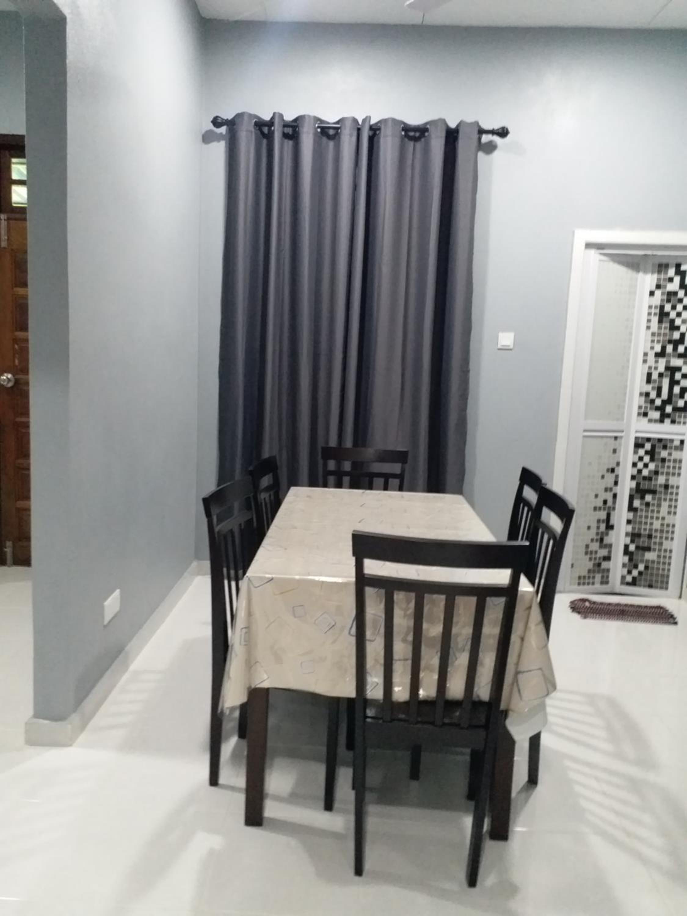Alias Residence - Homestay Kubang Kerian photo 5