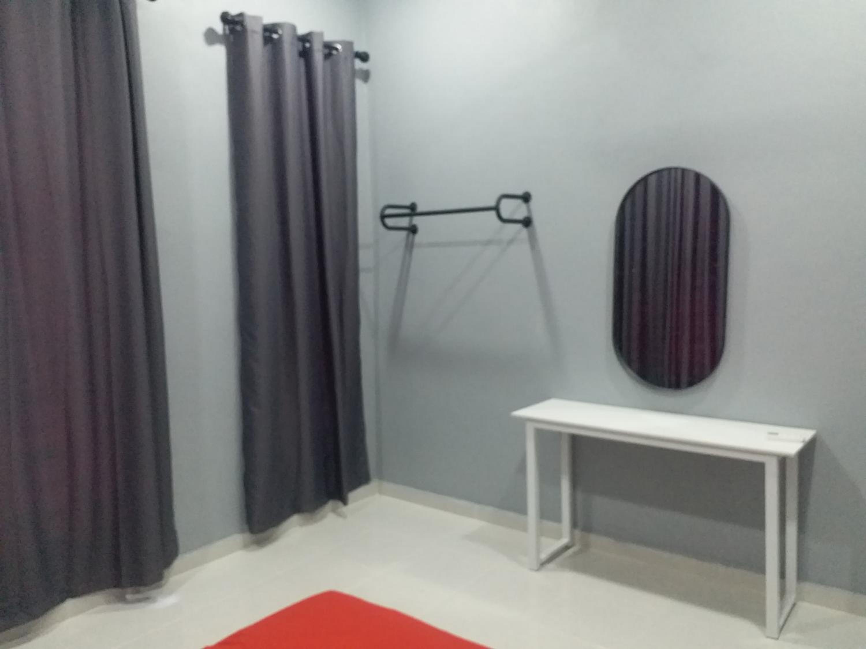 Alias Residence - Homestay Kubang Kerian photo 3