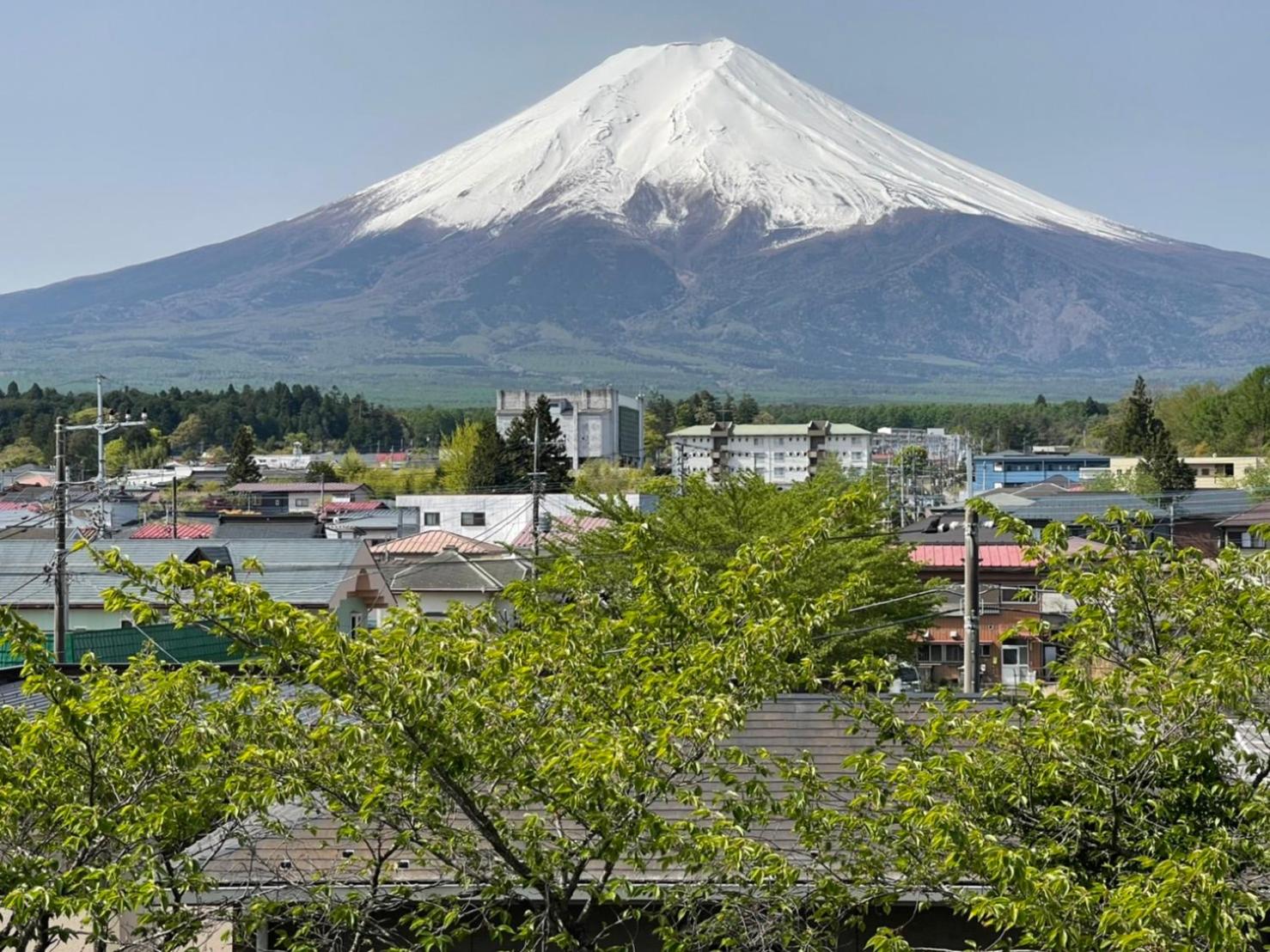 Megu Fuji 2021 49
