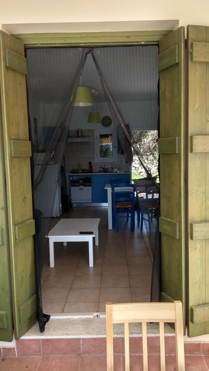 Marilena Apartment Olive Tree photo 2