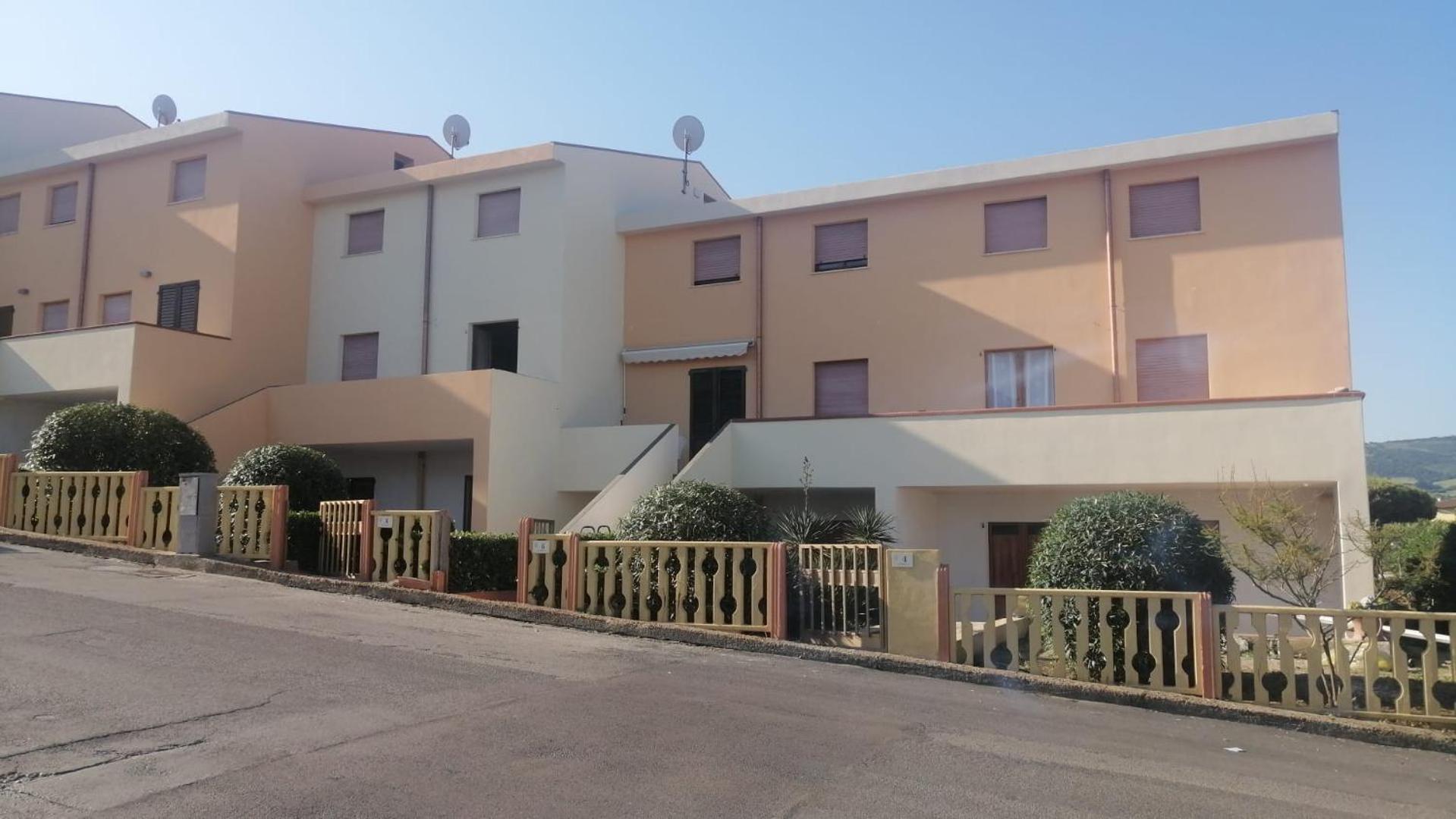 Casa freogan view 3