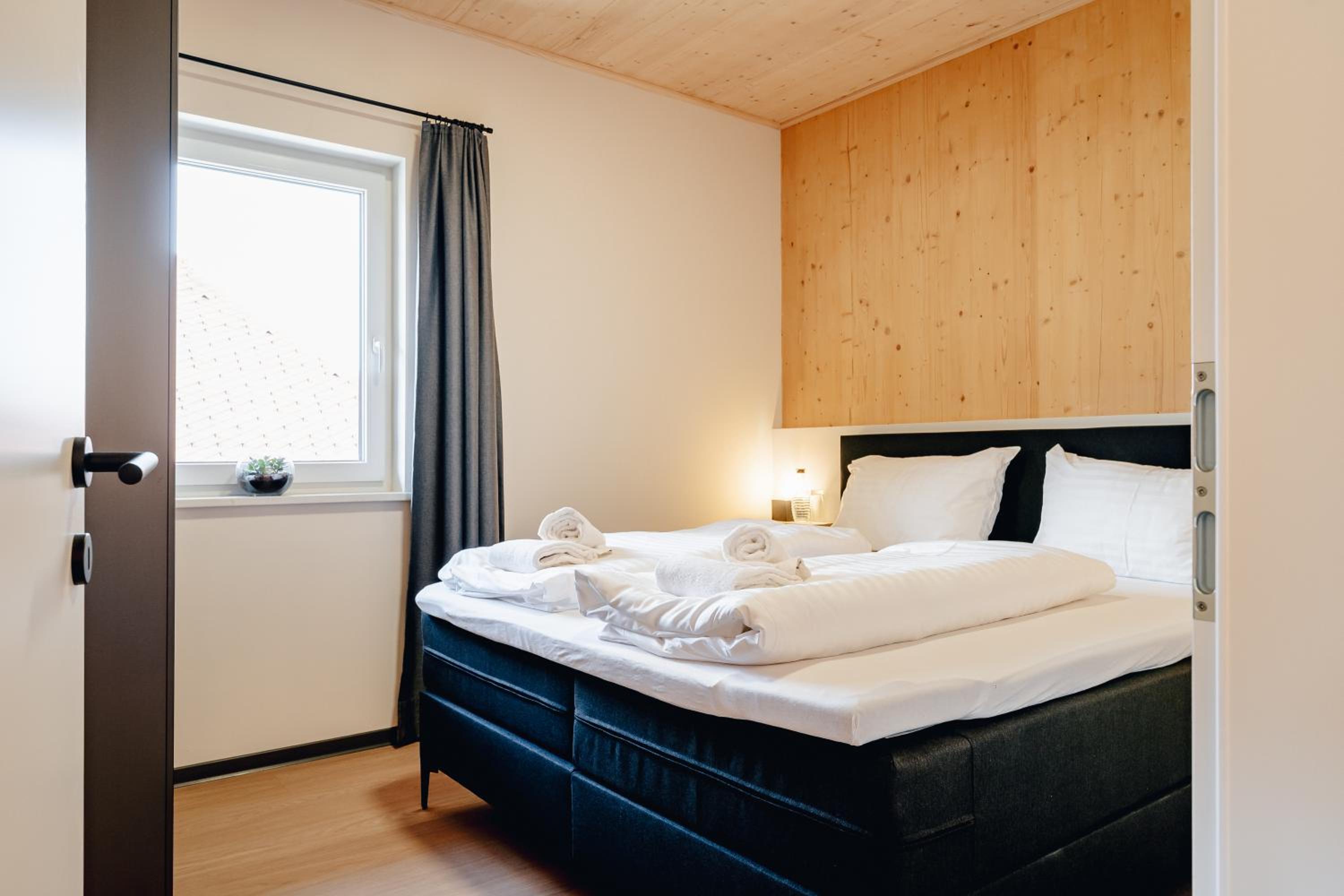 Residence | 4+2 Pers.