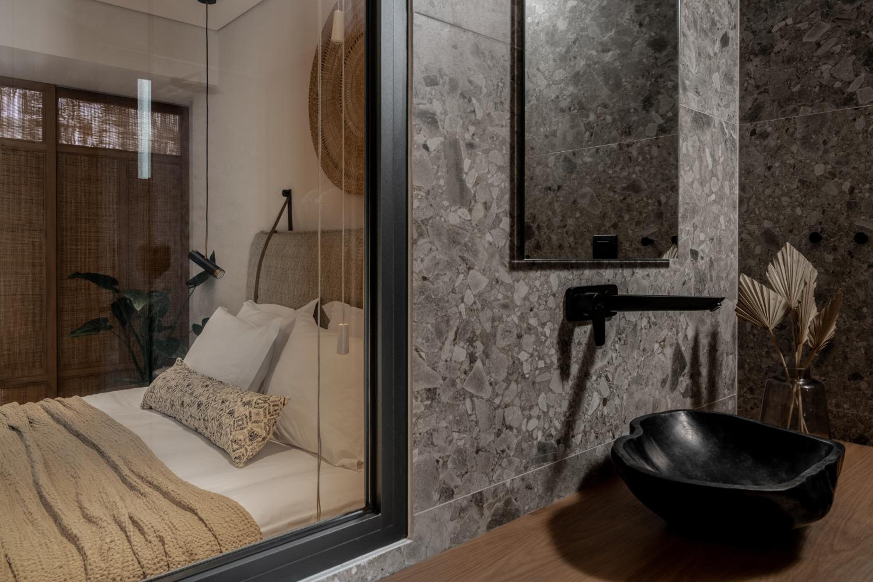 Dannas Boutique Hotel & Suites photo 5