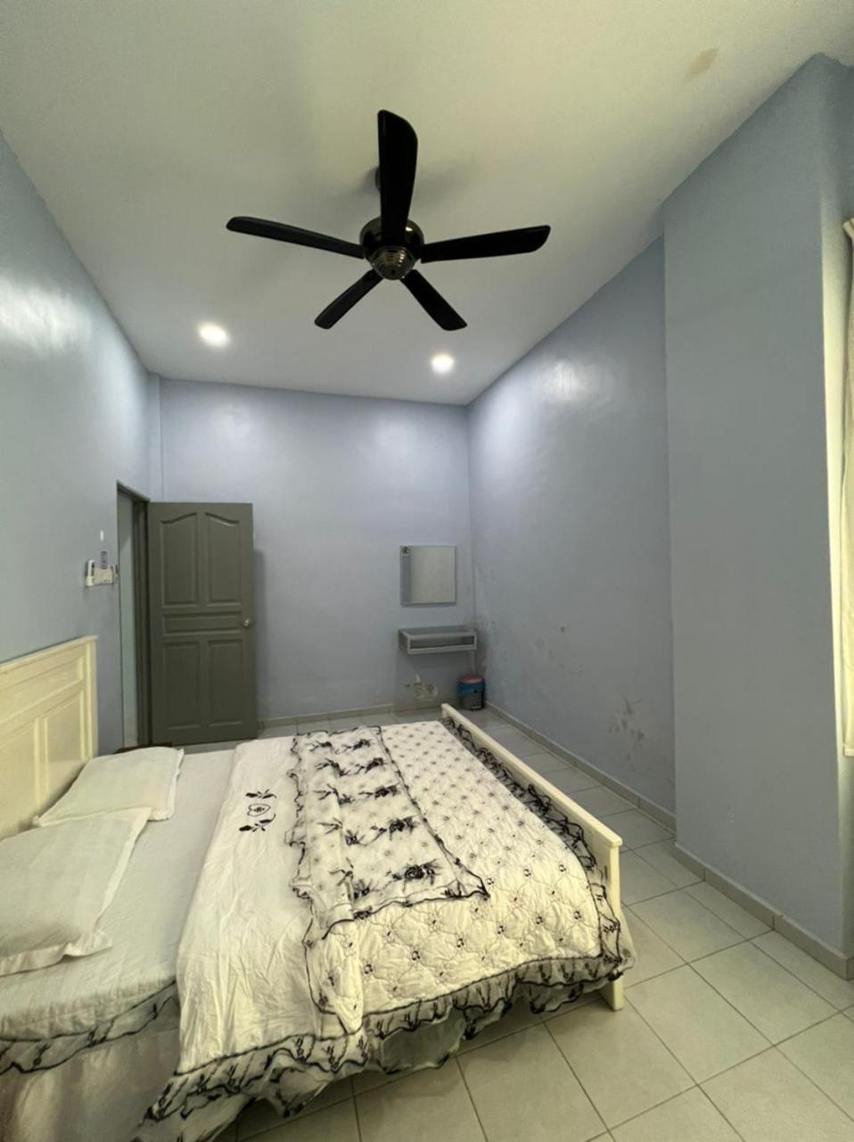 Kota Kinabalu Vacations - BerataStay  Segamat - Property Image 15