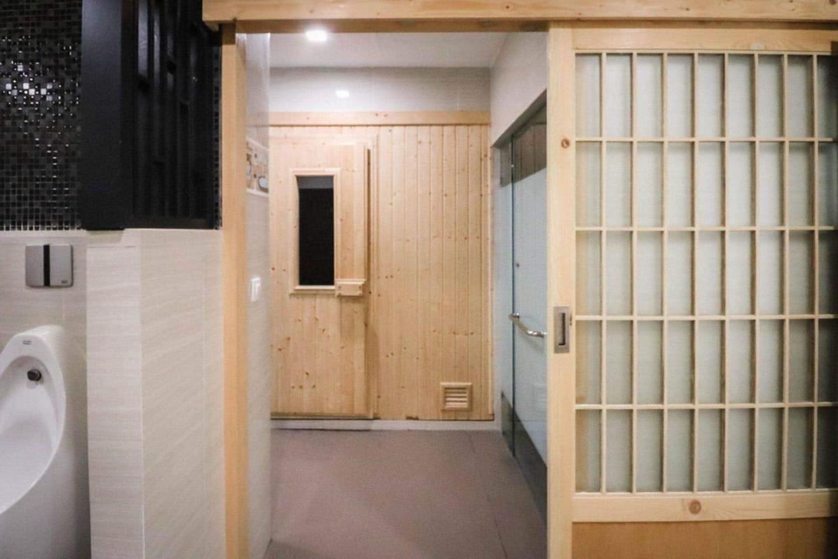 Knightbrides the ocean Sriracha, Special rate for monthly rent