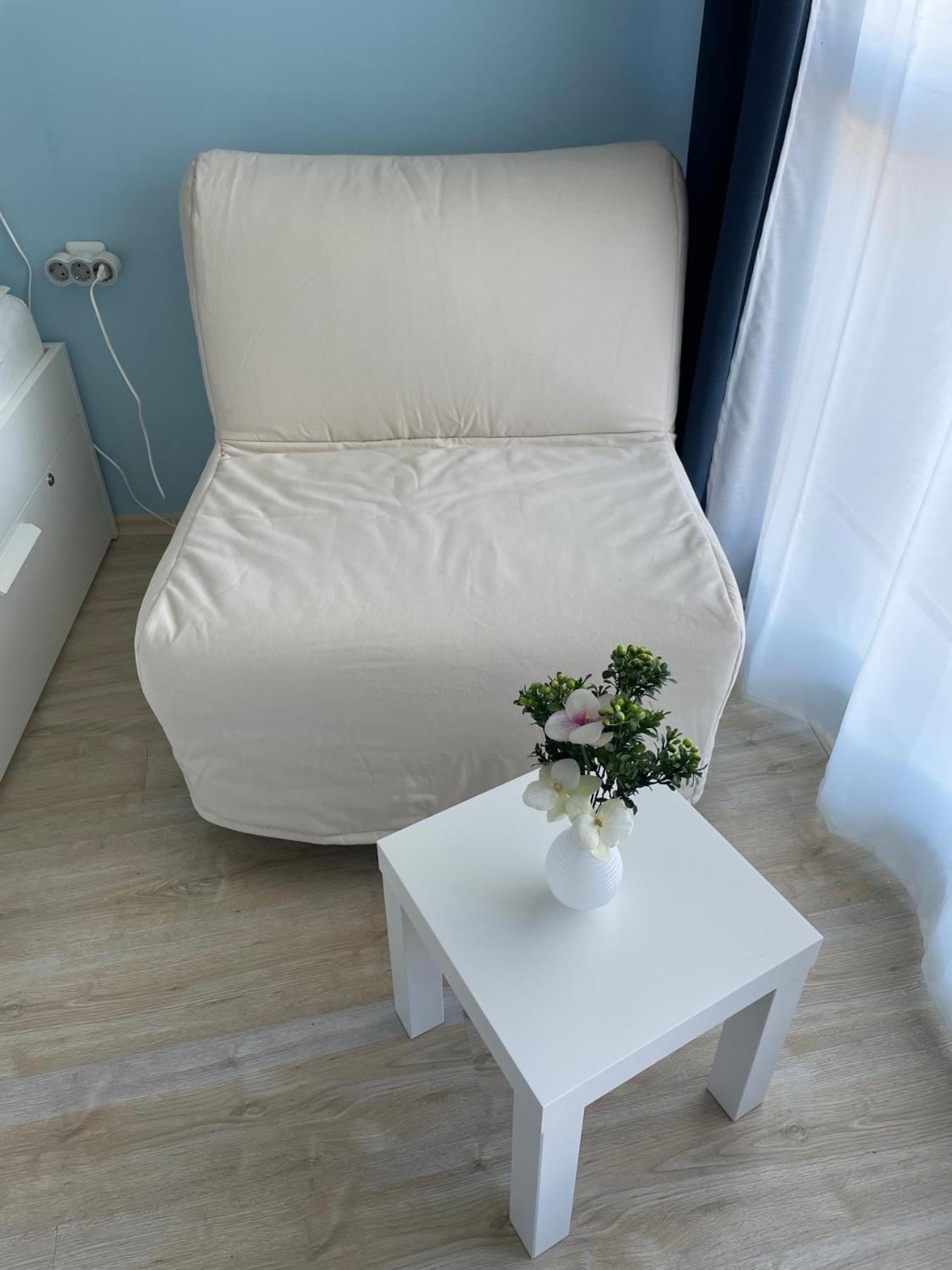 Studio B28 Sunny Island Chernomorez
