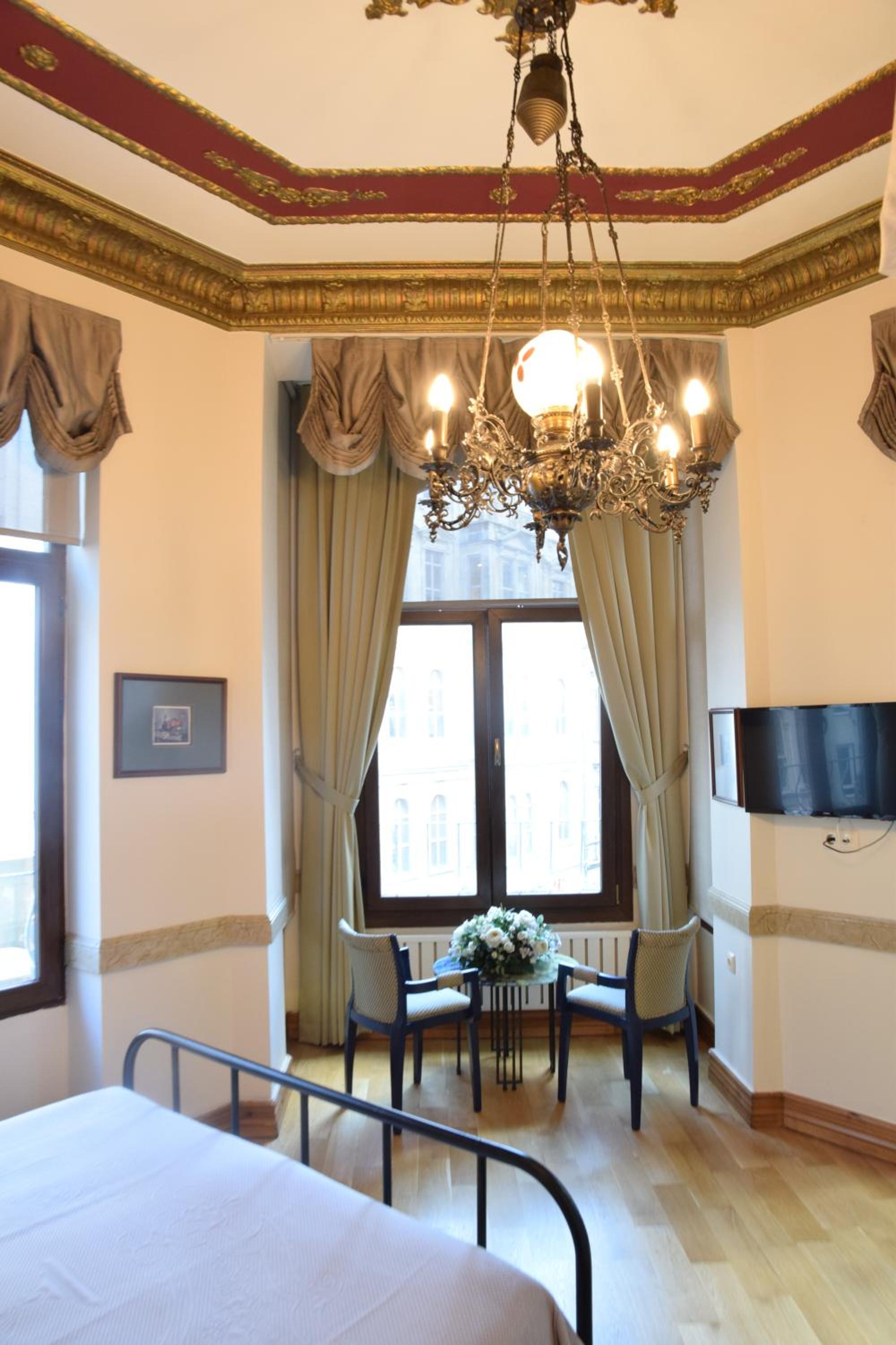 Ragip Pasha Daireleri - Image 51