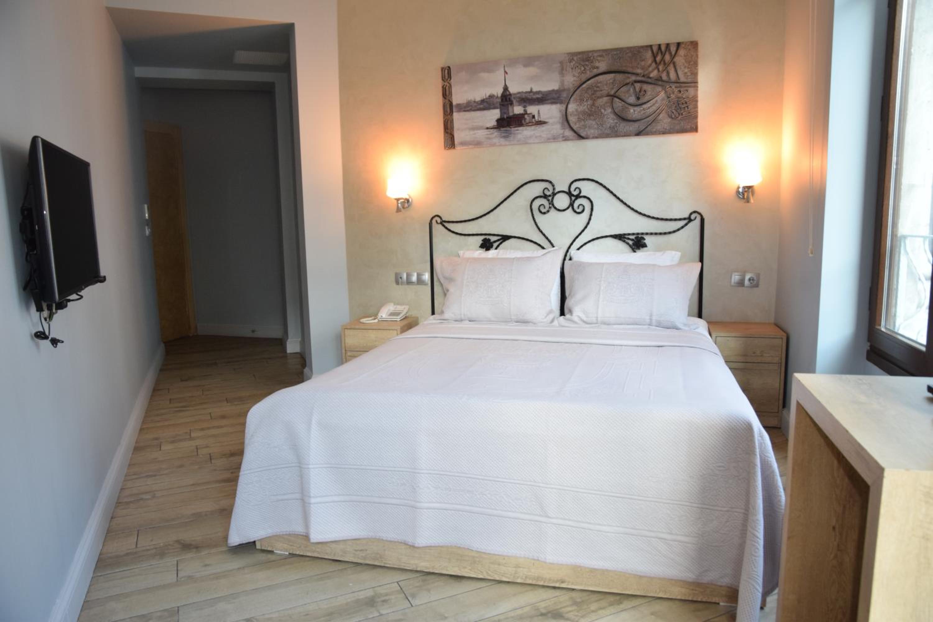 Ragip Pasha Daireleri - Image 45