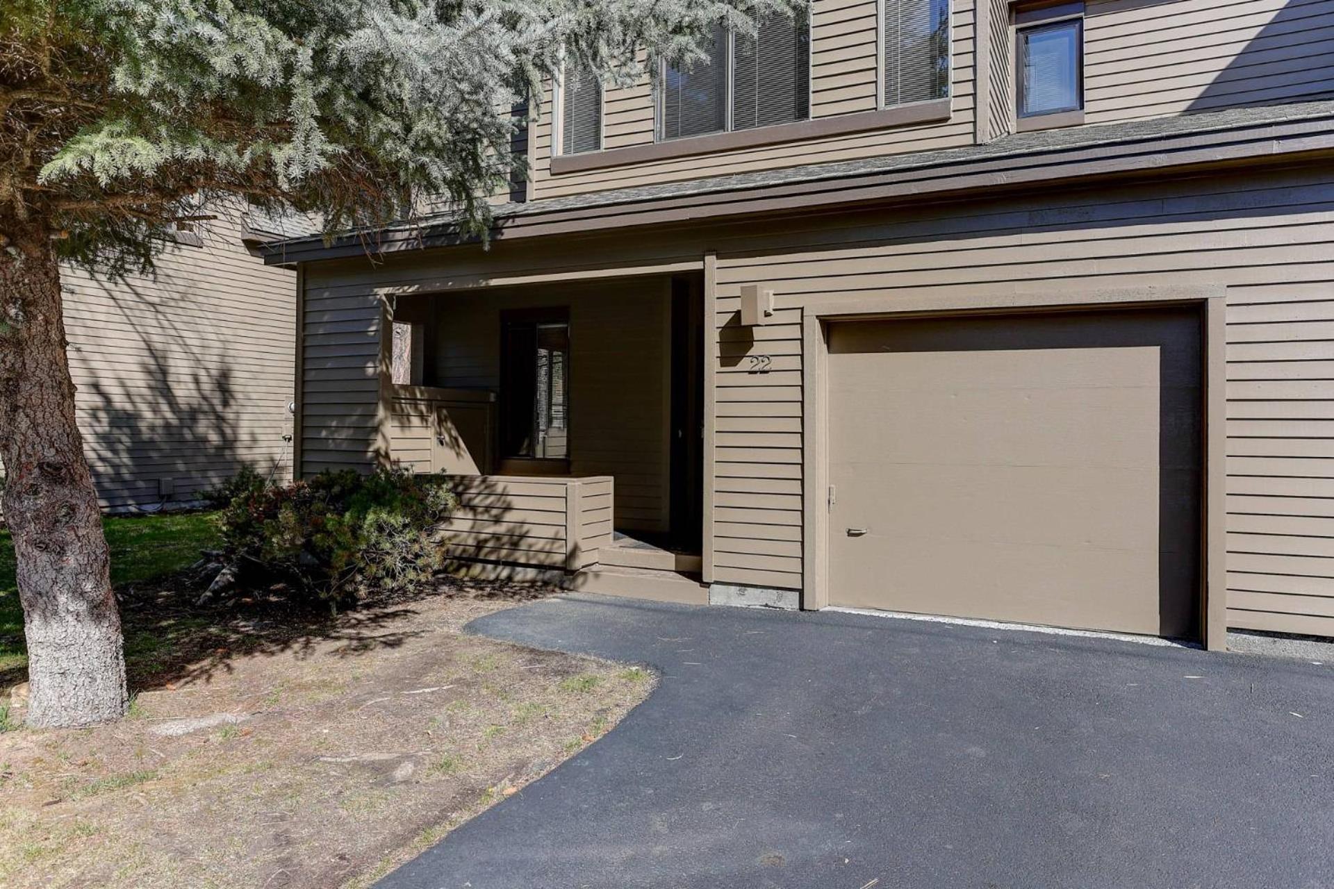 22 Eaglewood view 3