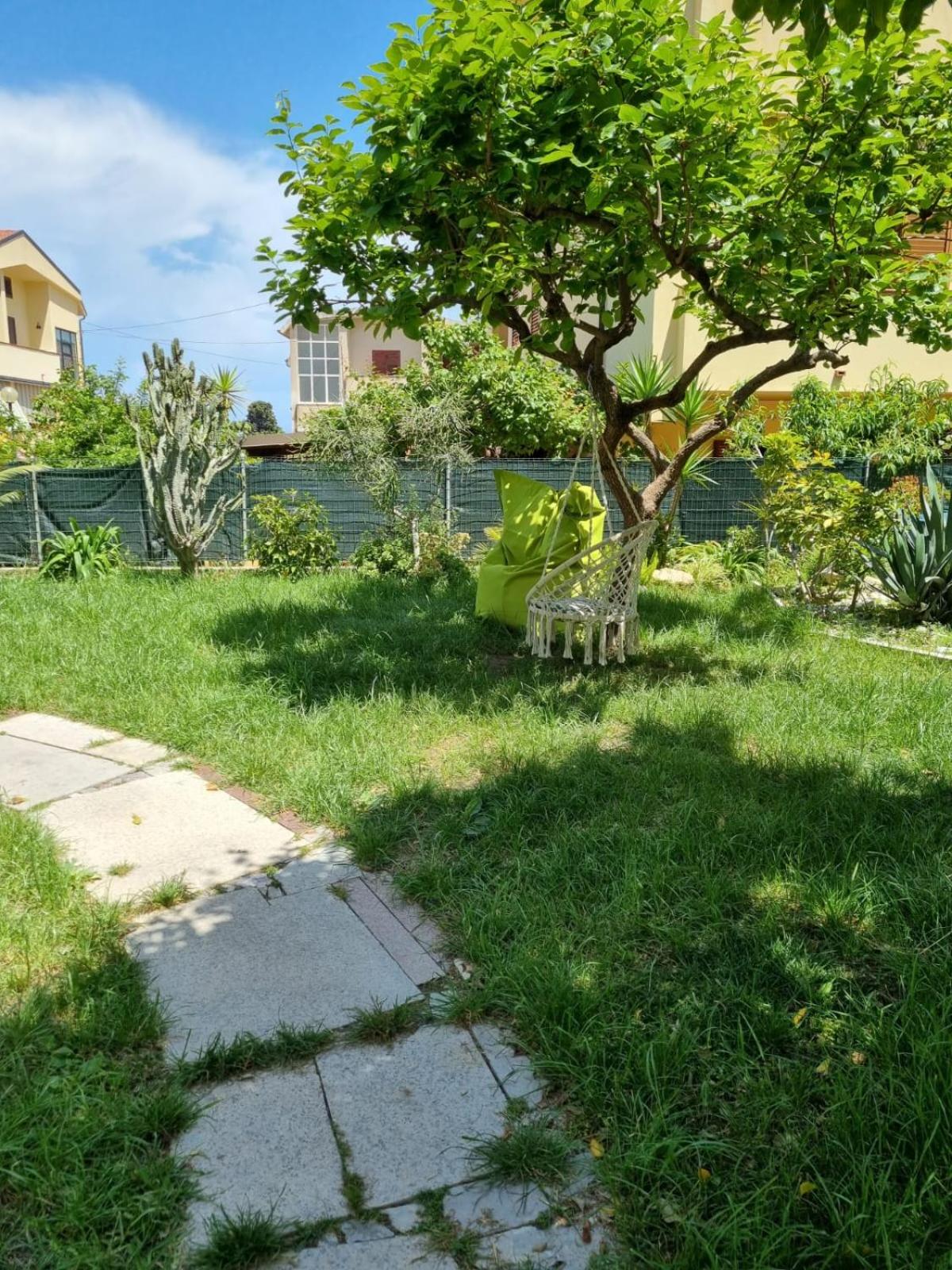 Photo 40
