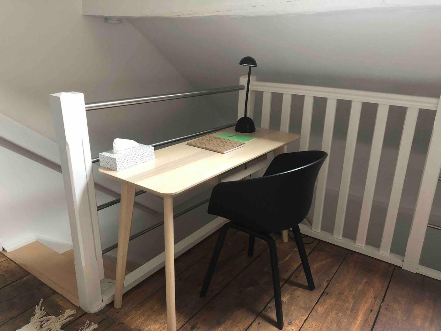 Gite a côté, c'est aussi chez vous - Image 2