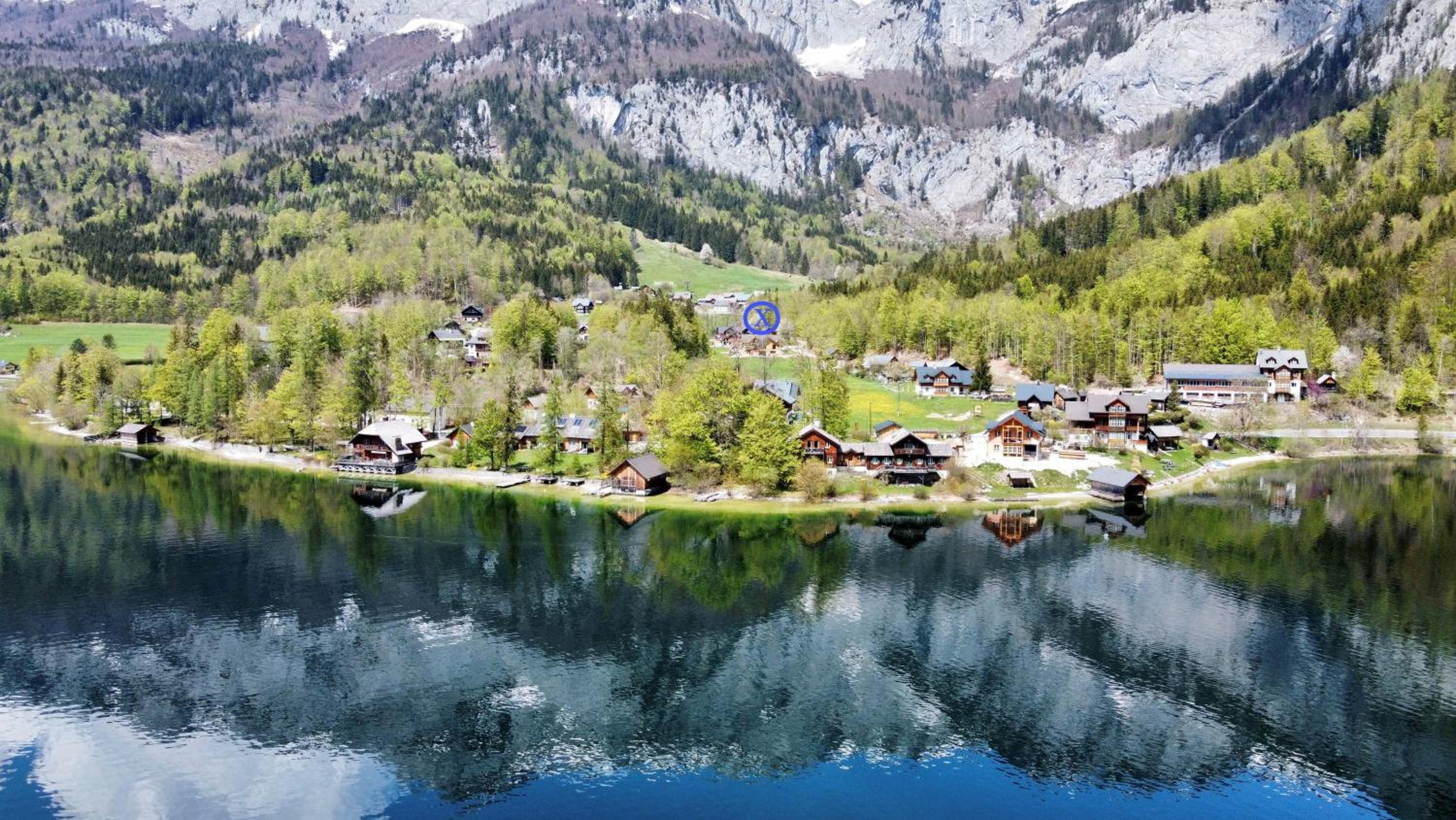 Fürstenstüberl