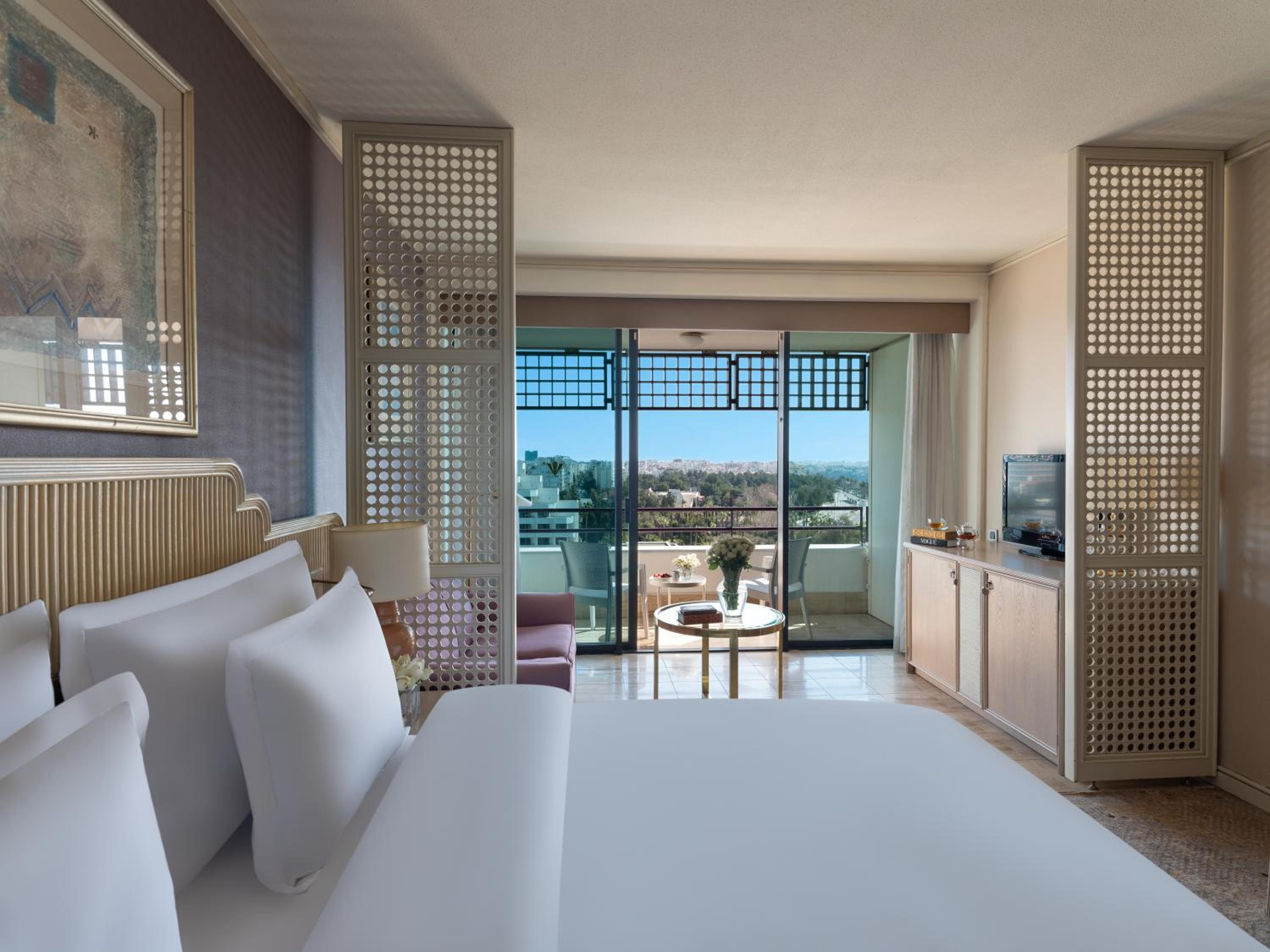 Rixos Downtown Antalya - The Land Of Legends Access - Image 112