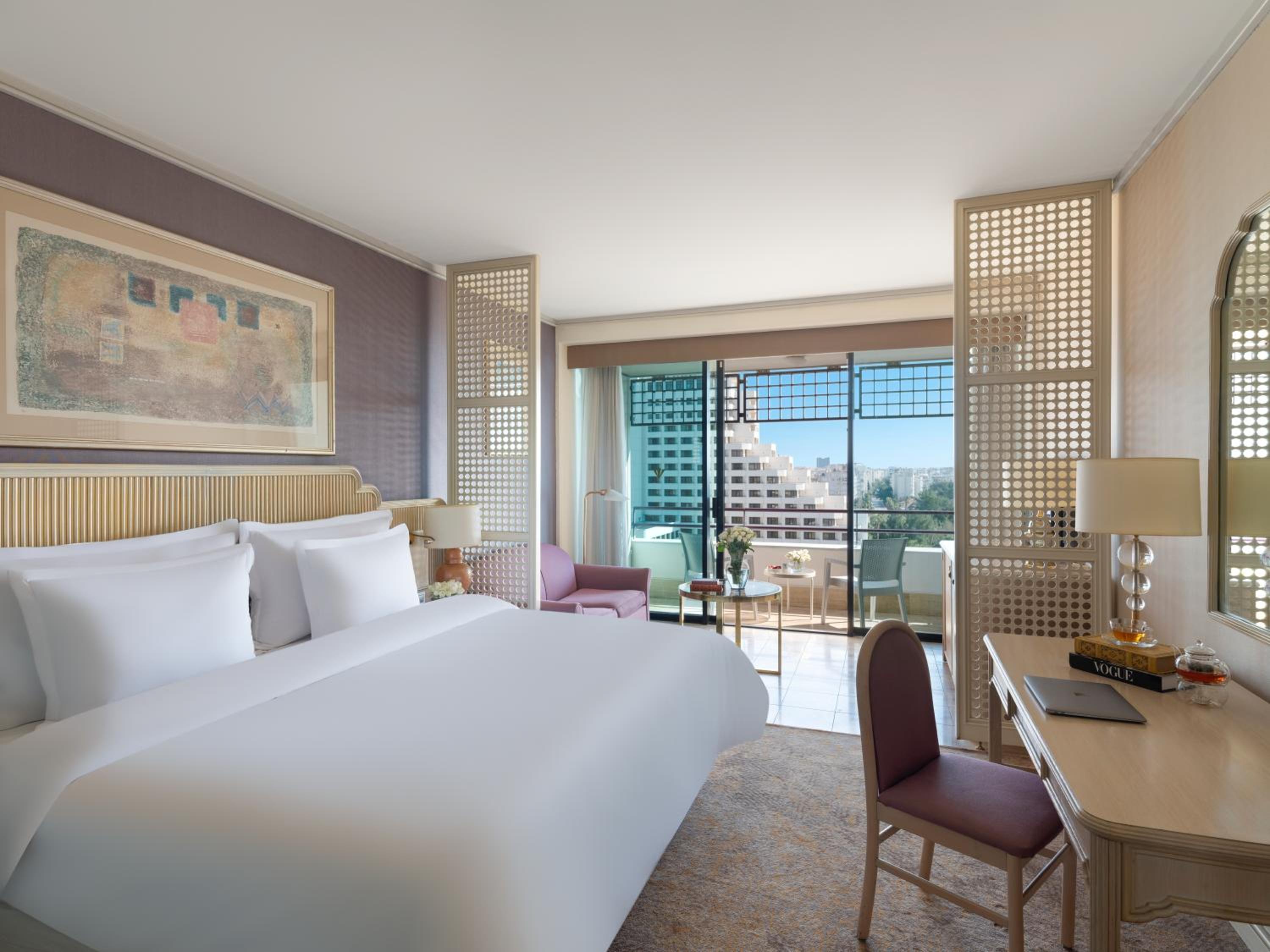 Rixos Downtown Antalya - The Land Of Legends Access - Image 111