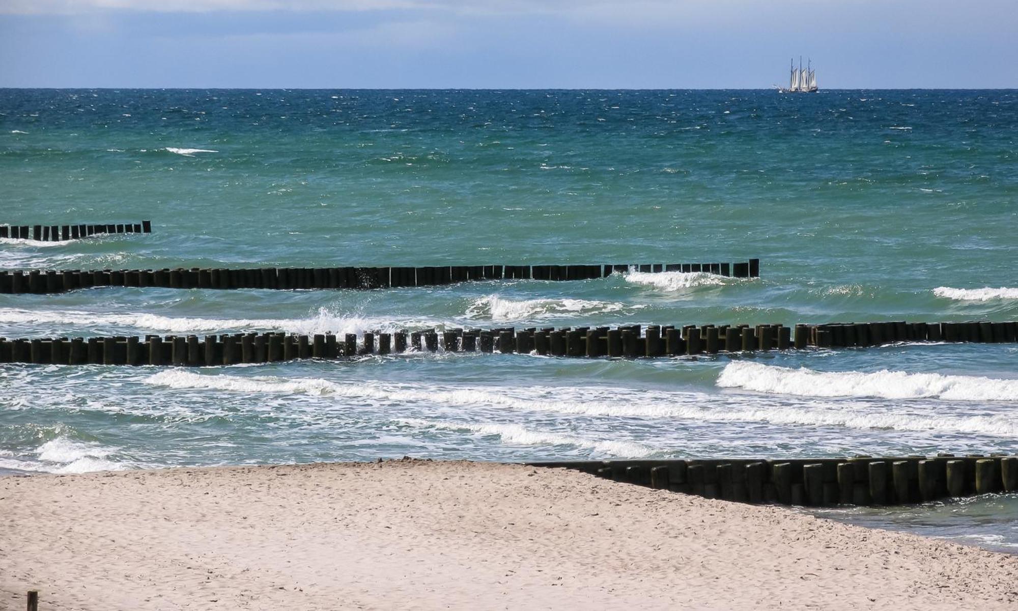 Strandhaus Claassen 01